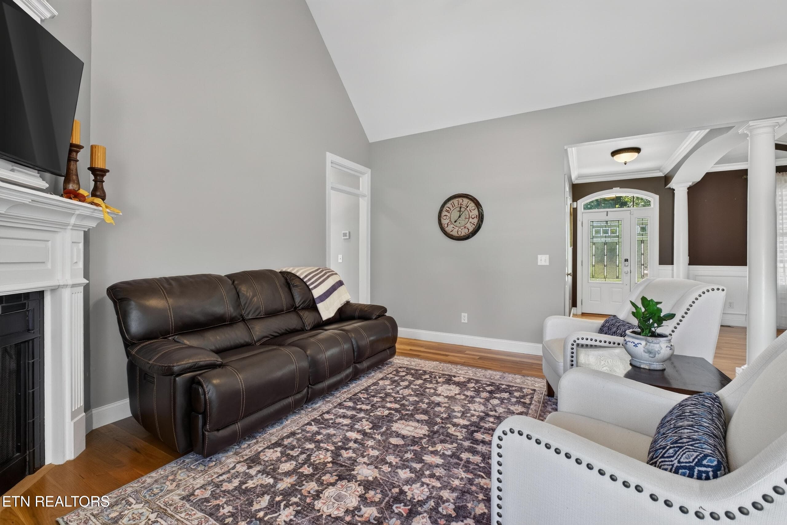 DSC03827 - 800 Windingbrook Court, Cookeville, TN 38506, Cookeville