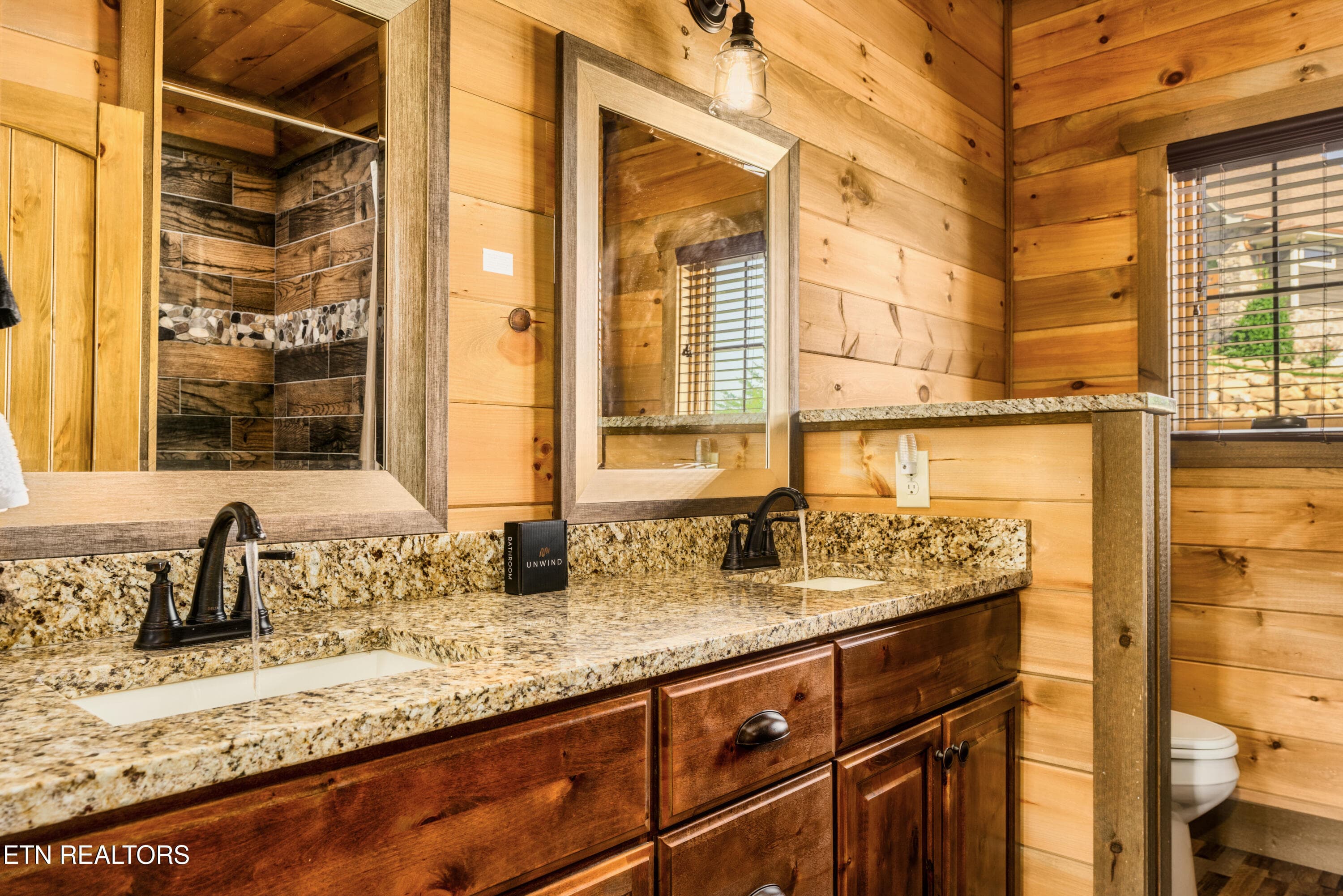 2920 Misty Bluff Trail 062-4000 - 2920 Misty Bluff Tr, Sevierville, TN 37862