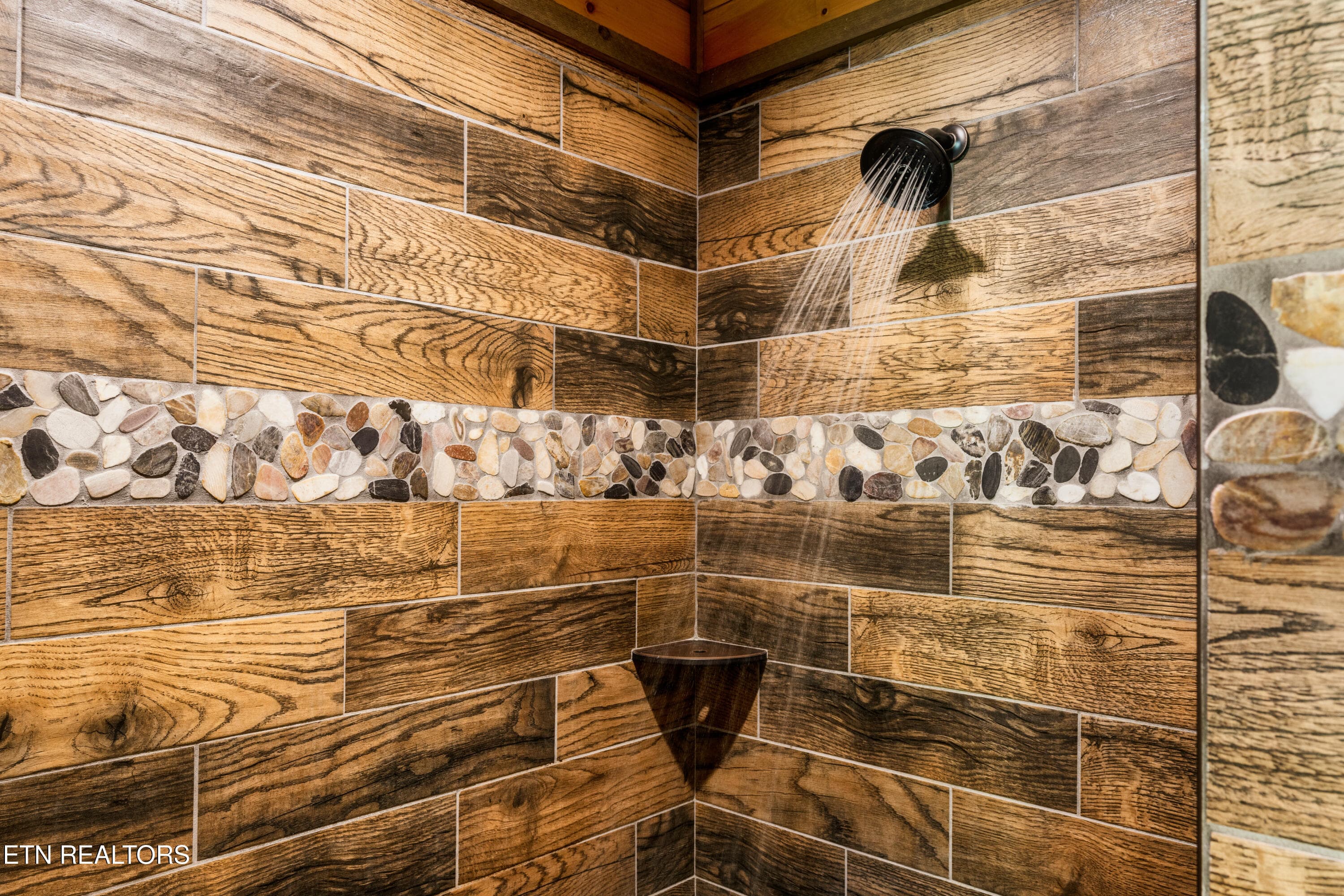 2920 Misty Bluff Trail 063-4000 - 2920 Misty Bluff Tr, Sevierville, TN 37862