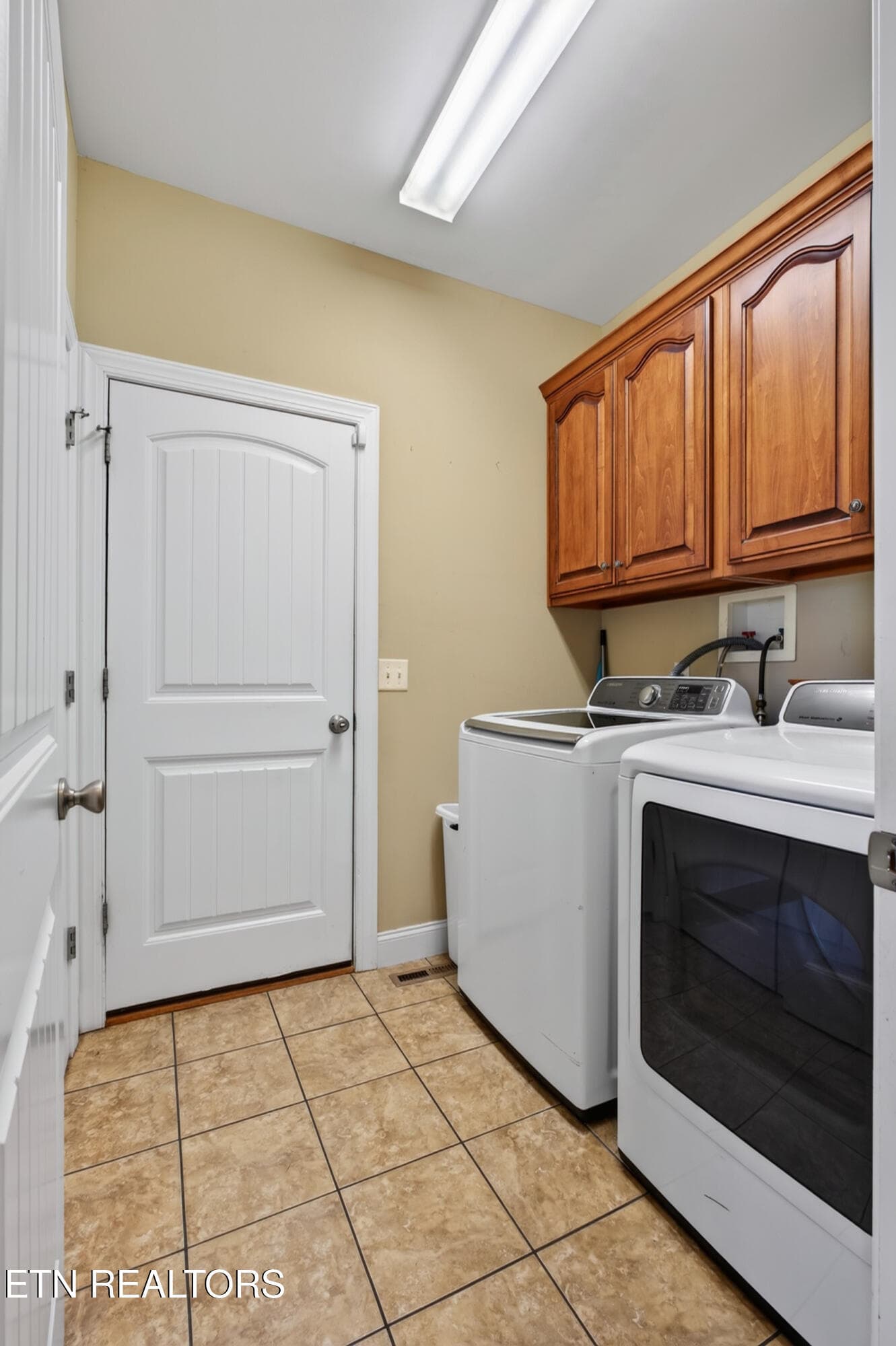 DSC03912 - 800 Windingbrook Court, Cookeville, TN 38506, Cookeville