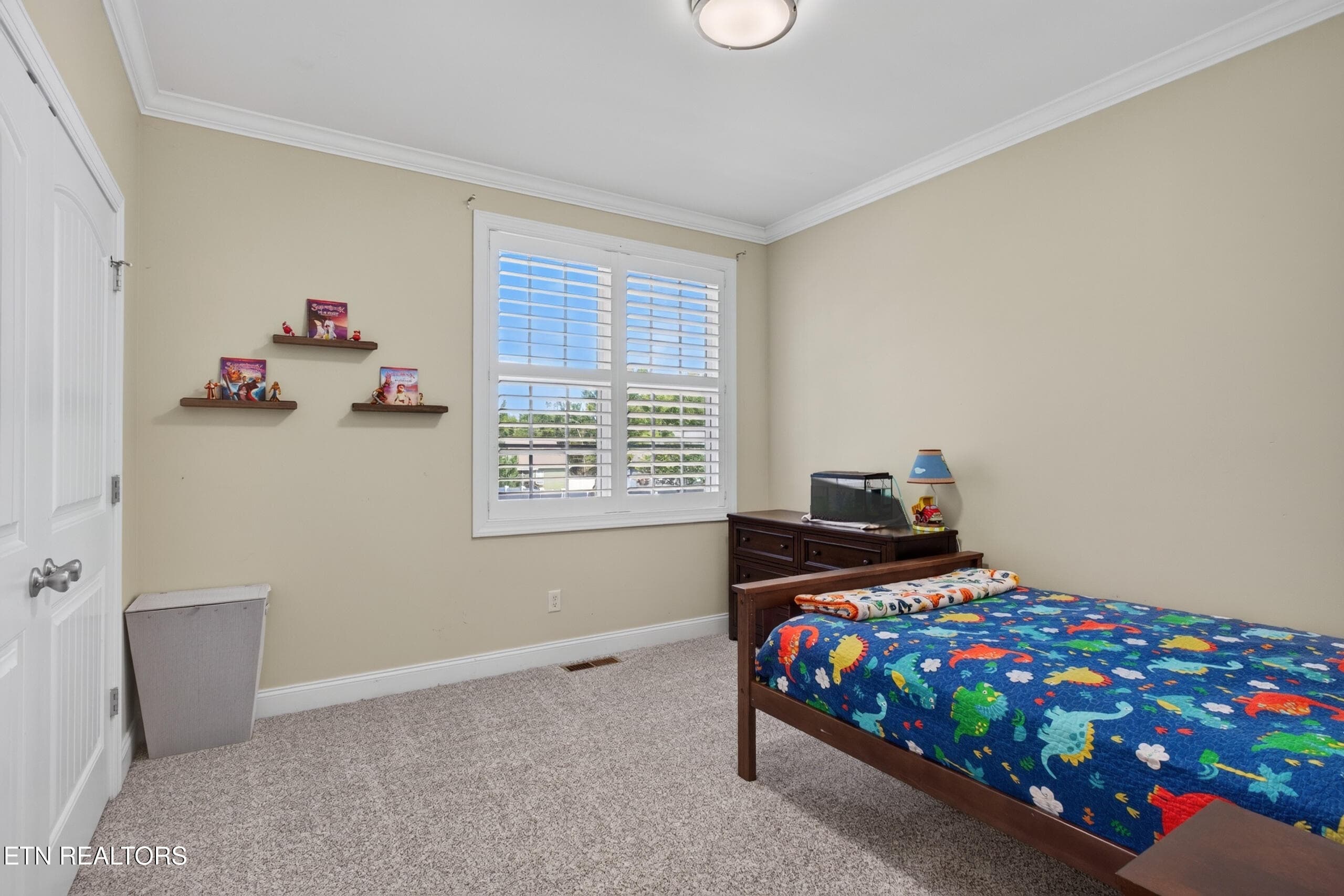 DSC03917 - 800 Windingbrook Court, Cookeville, TN 38506, Cookeville