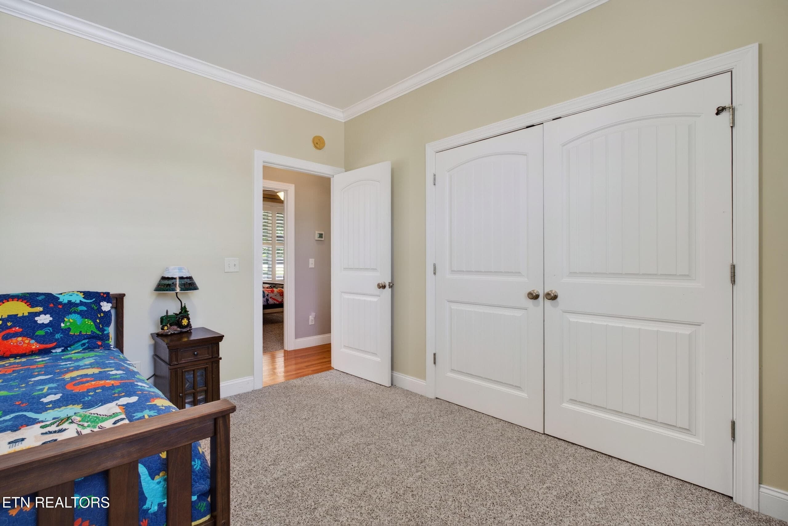 DSC03922 - 800 Windingbrook Court, Cookeville, TN 38506, Cookeville