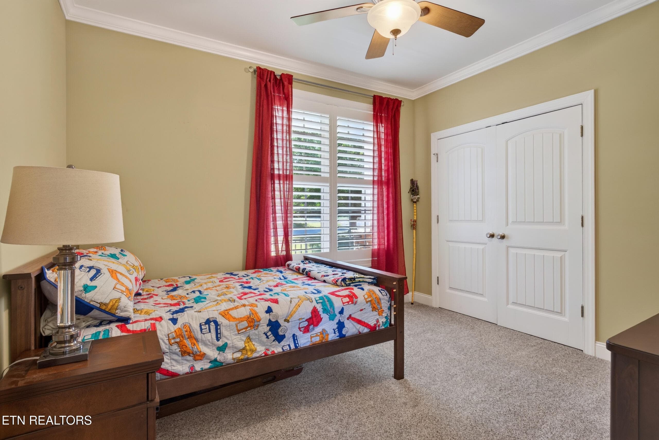 DSC03927 - 800 Windingbrook Court, Cookeville, TN 38506, Cookeville