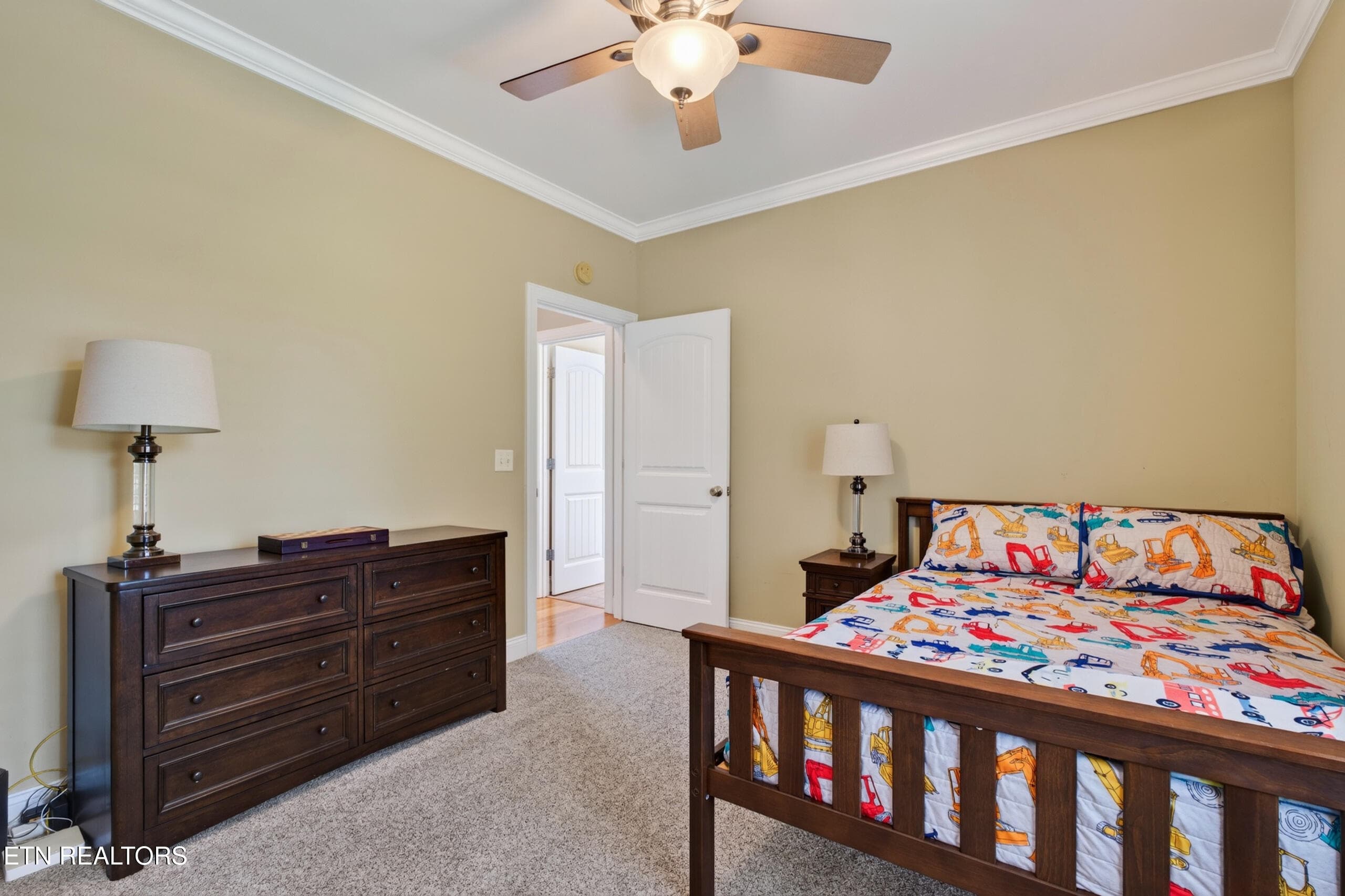 DSC03932 - 800 Windingbrook Court, Cookeville, TN 38506, Cookeville