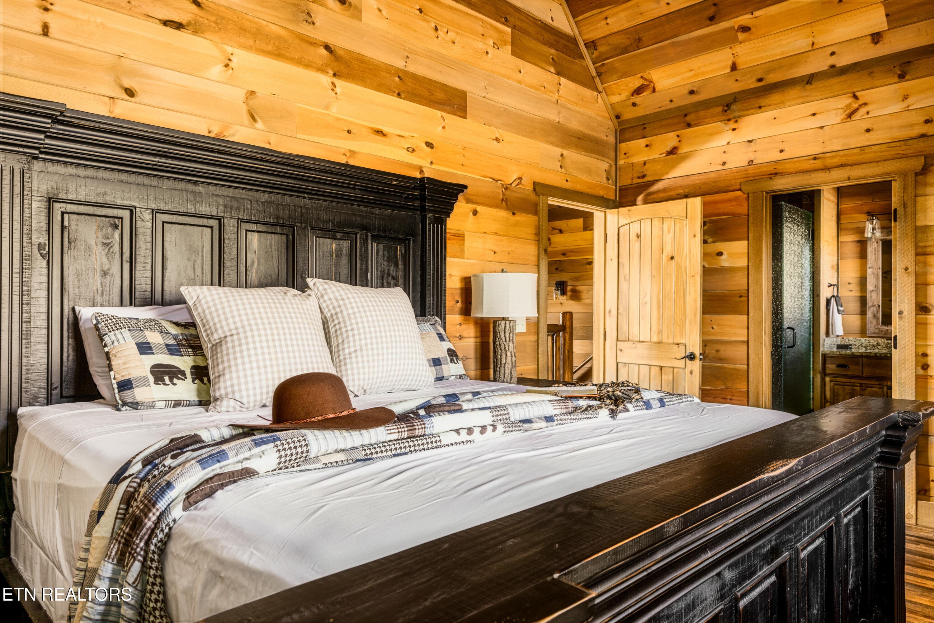 2920 Misty Bluff Trail 066-4000 - 2920 Misty Bluff Tr, Sevierville, TN 37862