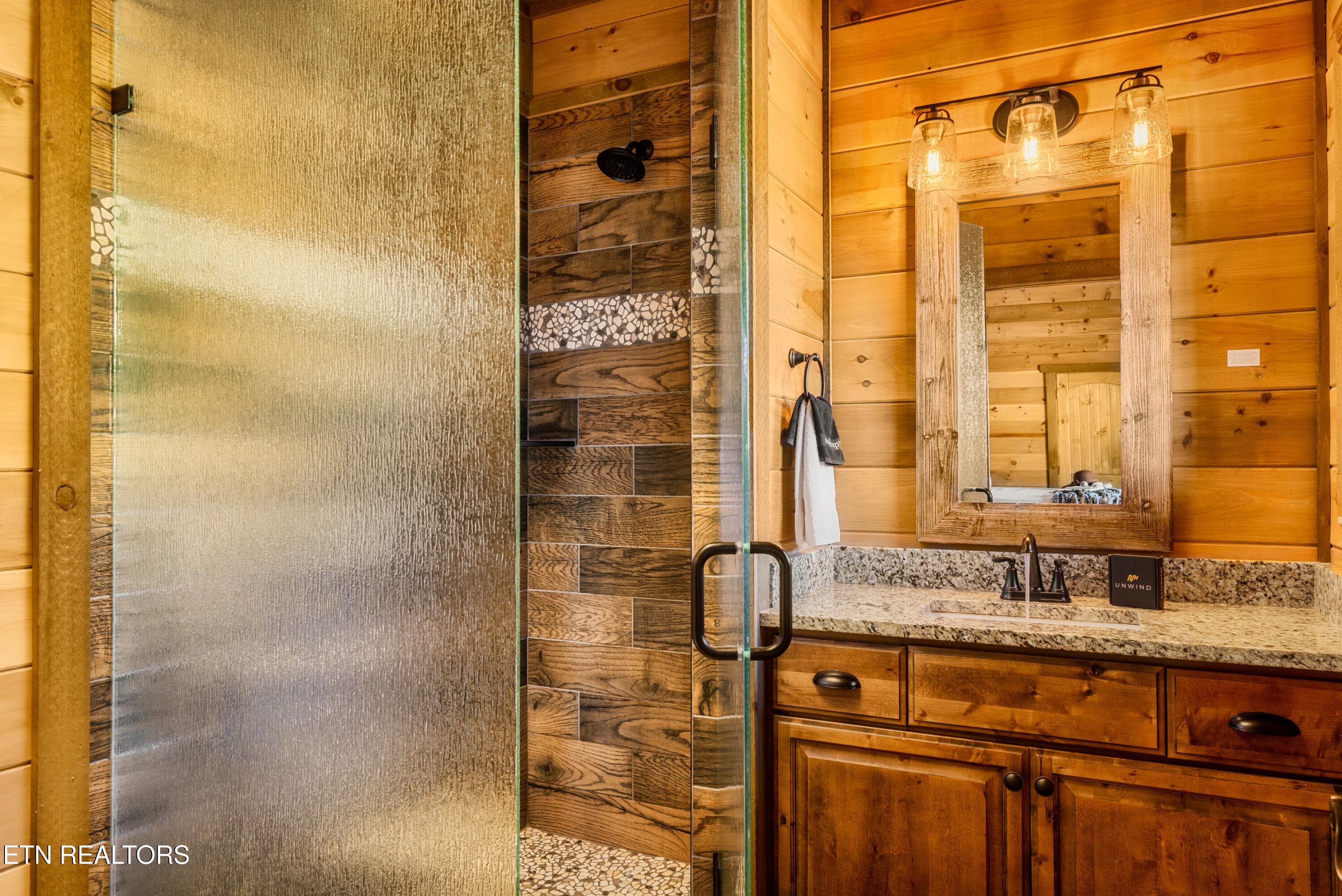 2920 Misty Bluff Trail 069-4000 - 2920 Misty Bluff Tr, Sevierville, TN 37862