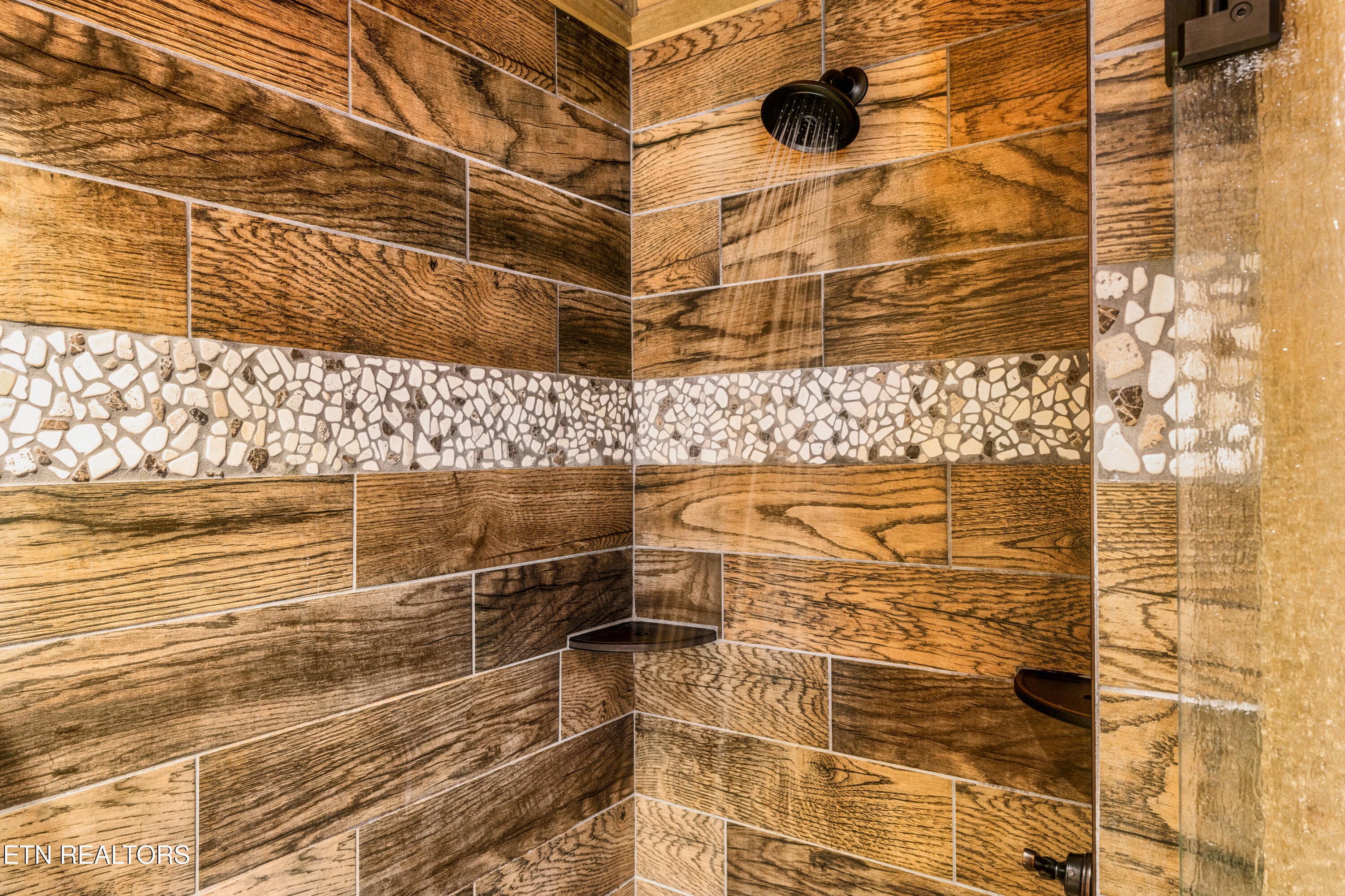 2920 Misty Bluff Trail 070-4000 - 2920 Misty Bluff Tr, Sevierville, TN 37862