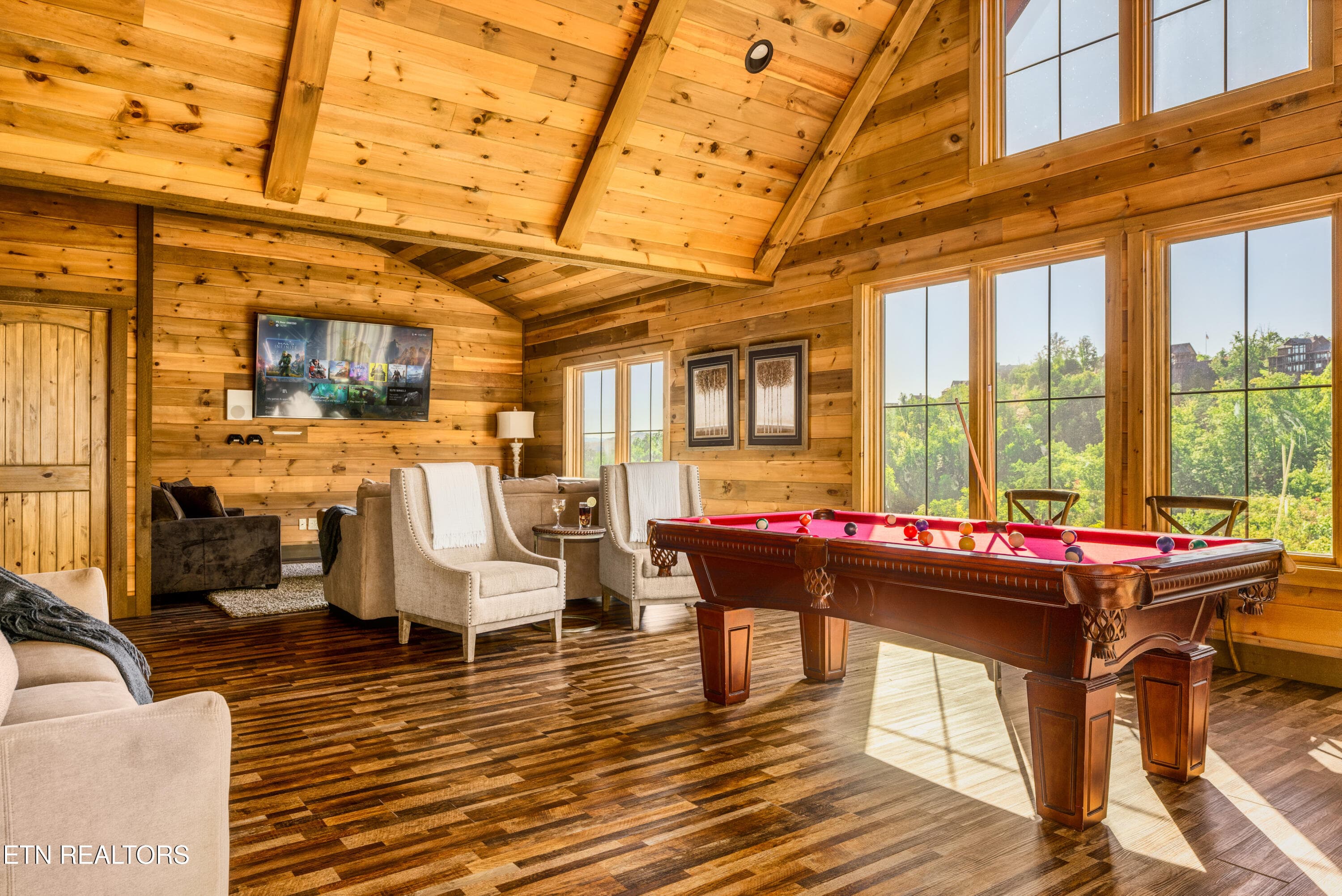 2920 Misty Bluff Trail 076-4000 - 2920 Misty Bluff Tr, Sevierville, TN 37862