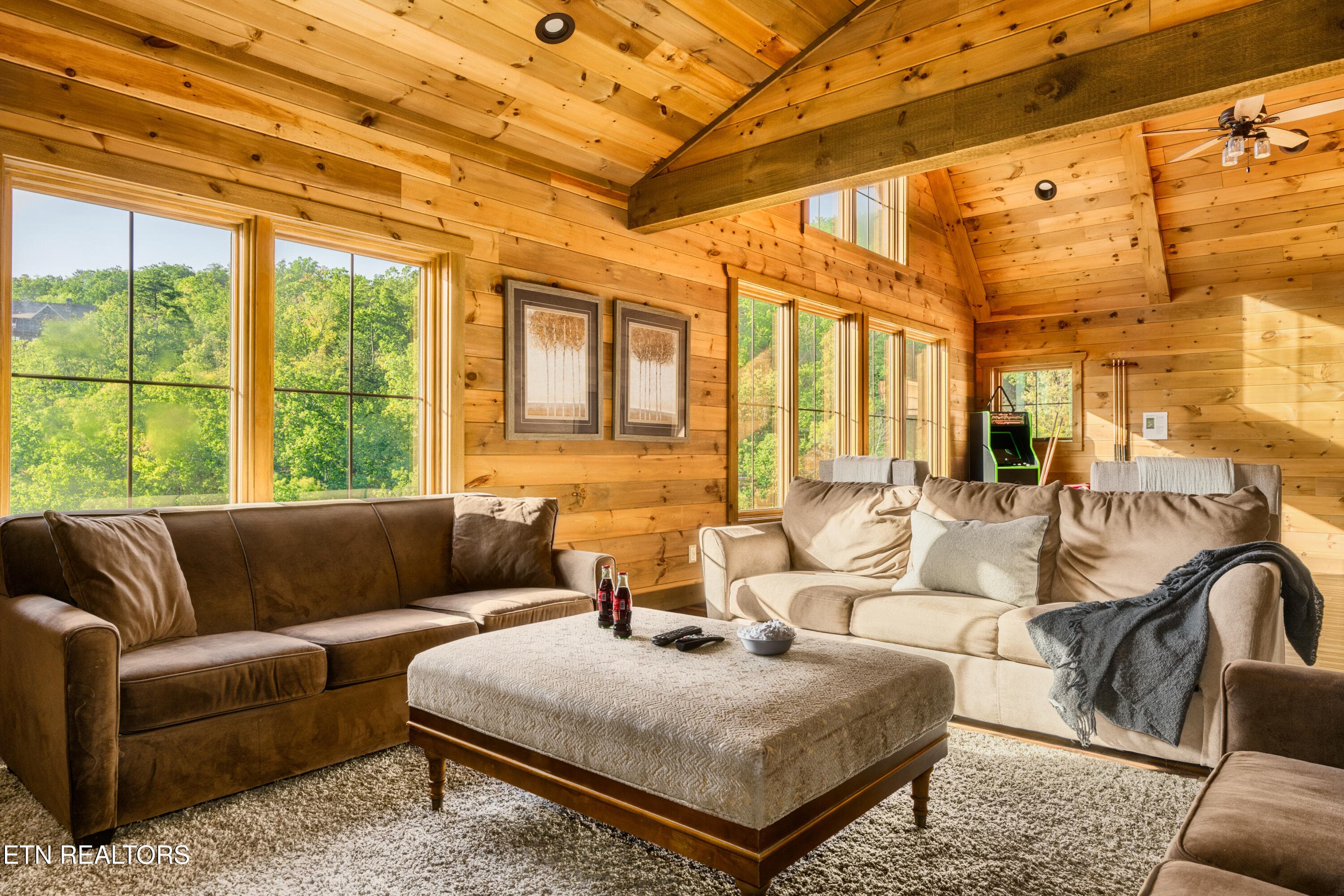 2920 Misty Bluff Trail 081-4000 - 2920 Misty Bluff Tr, Sevierville, TN 37862