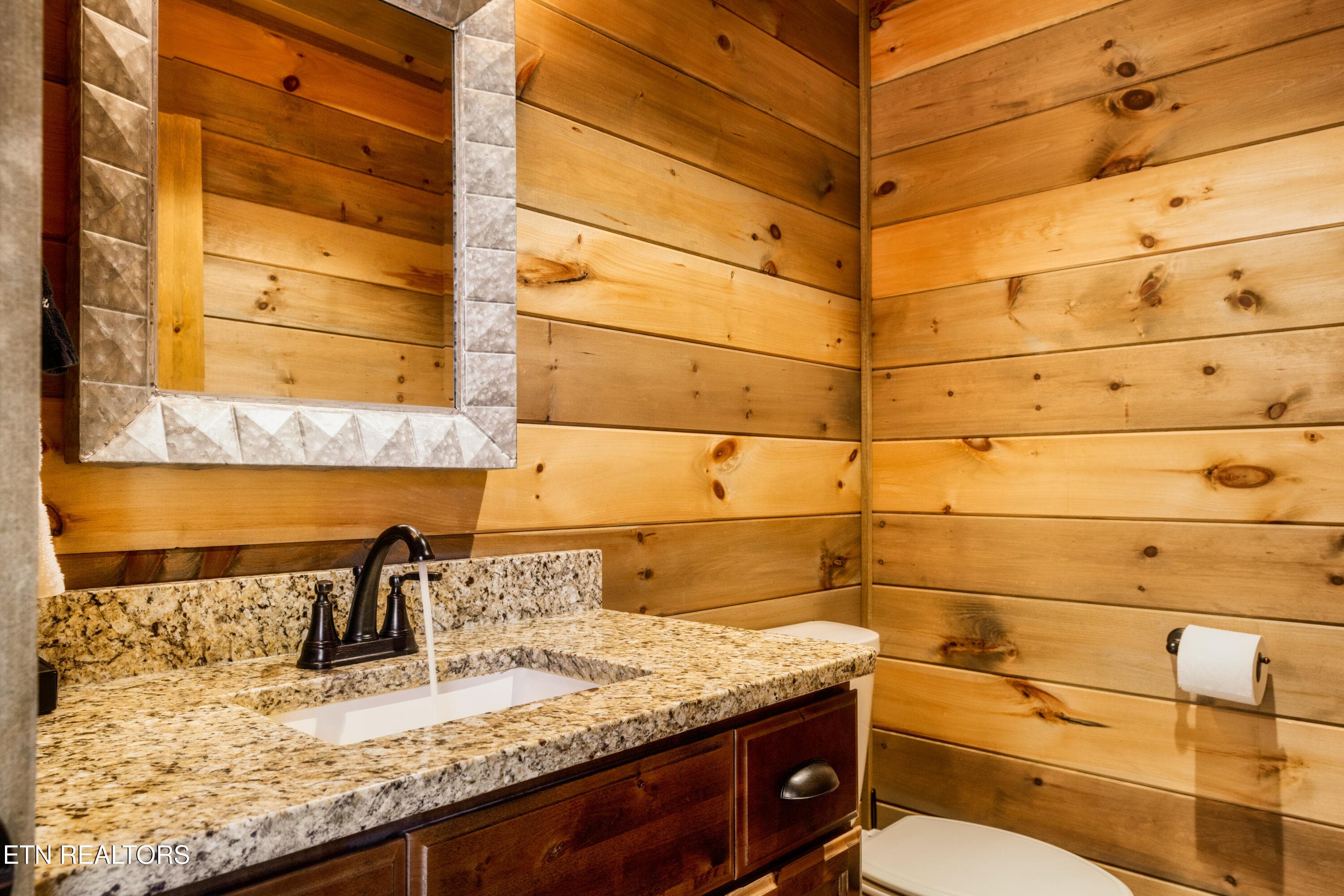 2920 Misty Bluff Trail 083-4000 - 2920 Misty Bluff Tr, Sevierville, TN 37862