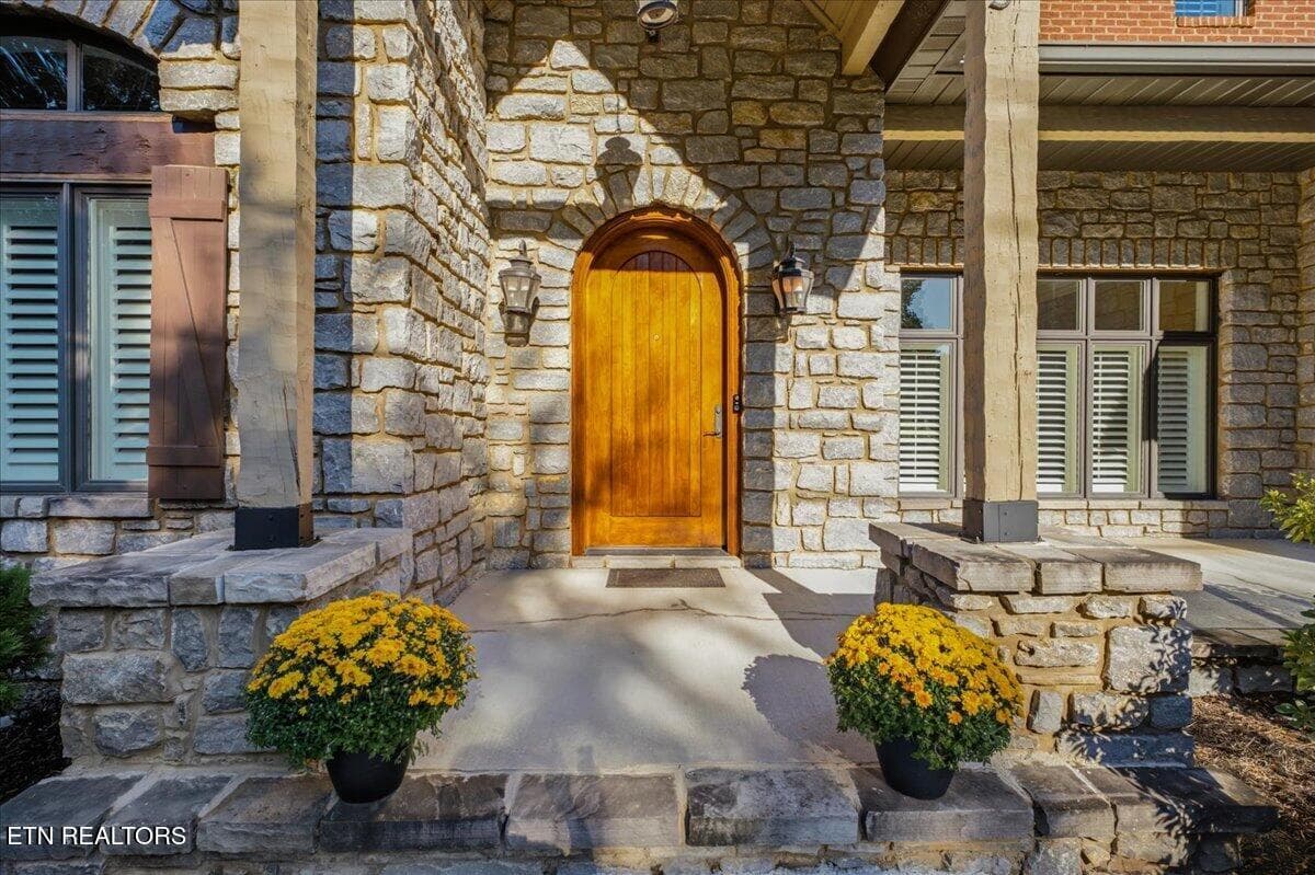 03-Exterior - 725 Riverchase Rd, Lenoir City, TN 37772