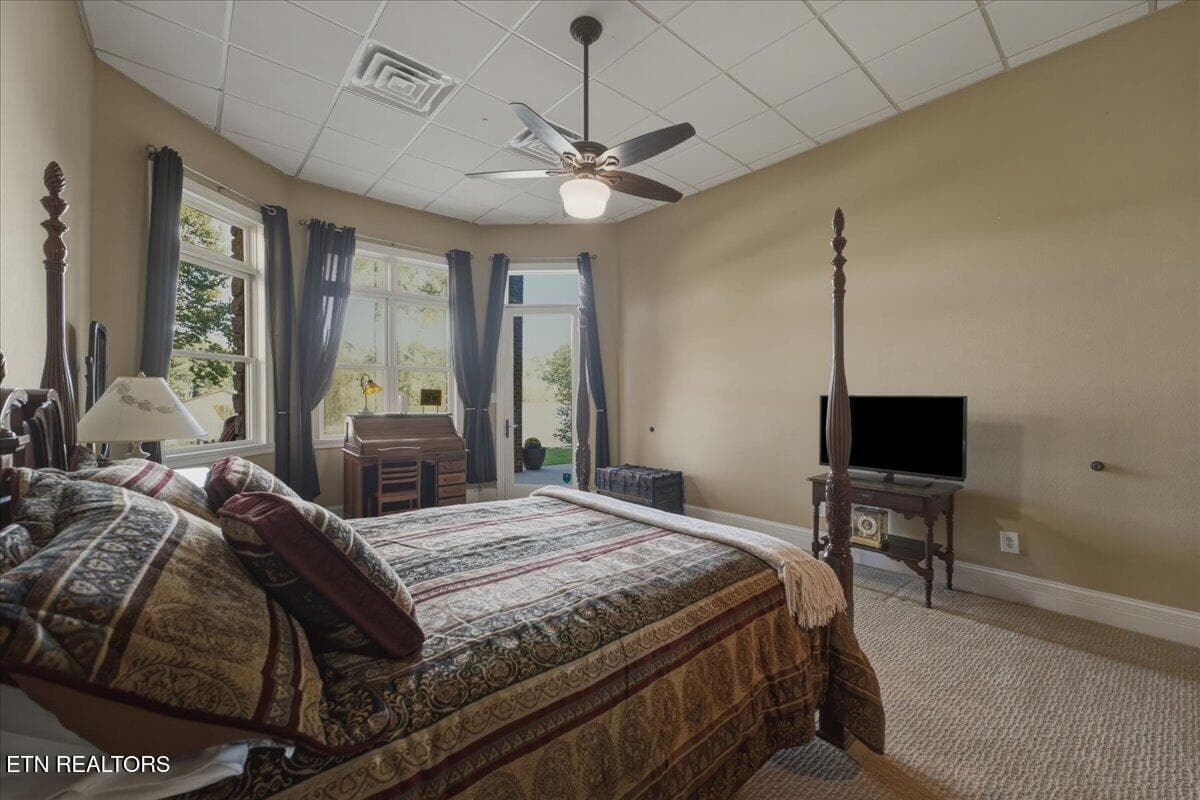 40-Bedroom 5 - 725 Riverchase Rd, Lenoir City, TN 37772