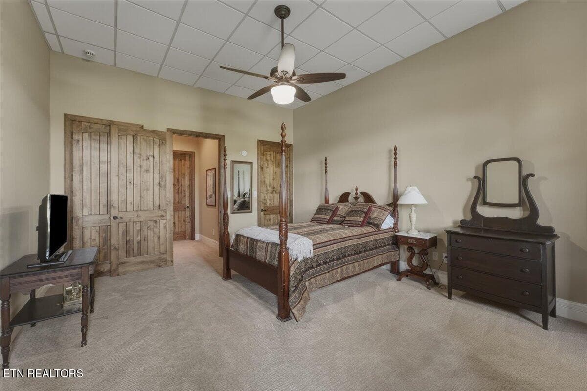 41-Bedroom 5 - 725 Riverchase Rd, Lenoir City, TN 37772