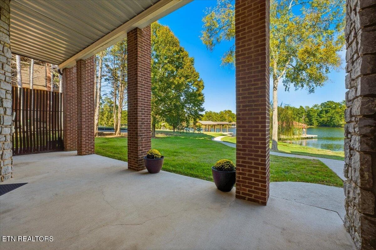 49-Exterior - 725 Riverchase Rd, Lenoir City, TN 37772
