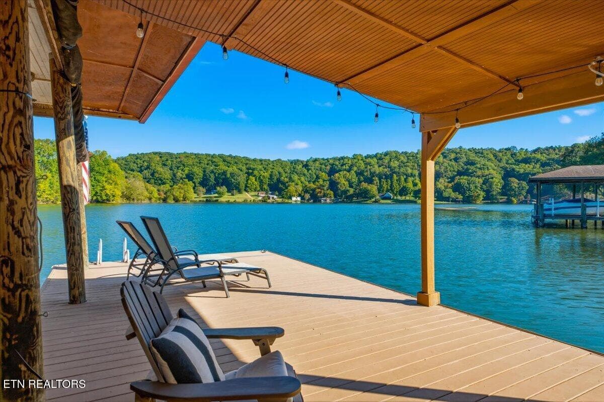 55-Exterior - 725 Riverchase Rd, Lenoir City, TN 37772