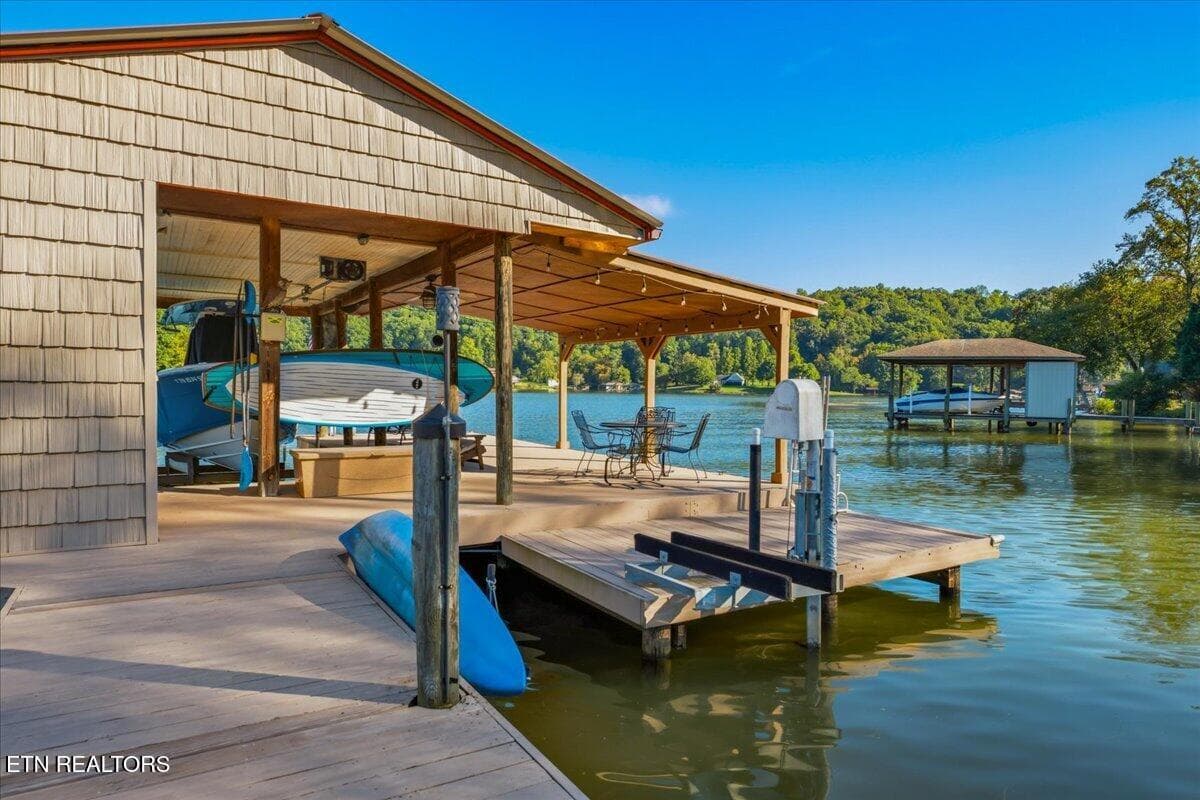 56-Exterior - 725 Riverchase Rd, Lenoir City, TN 37772