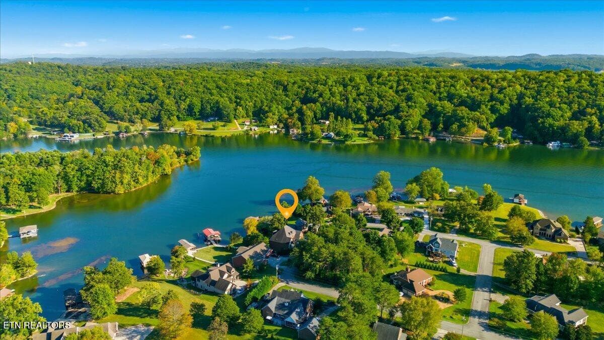 67-Aerial - 725 Riverchase Rd, Lenoir City, TN 37772