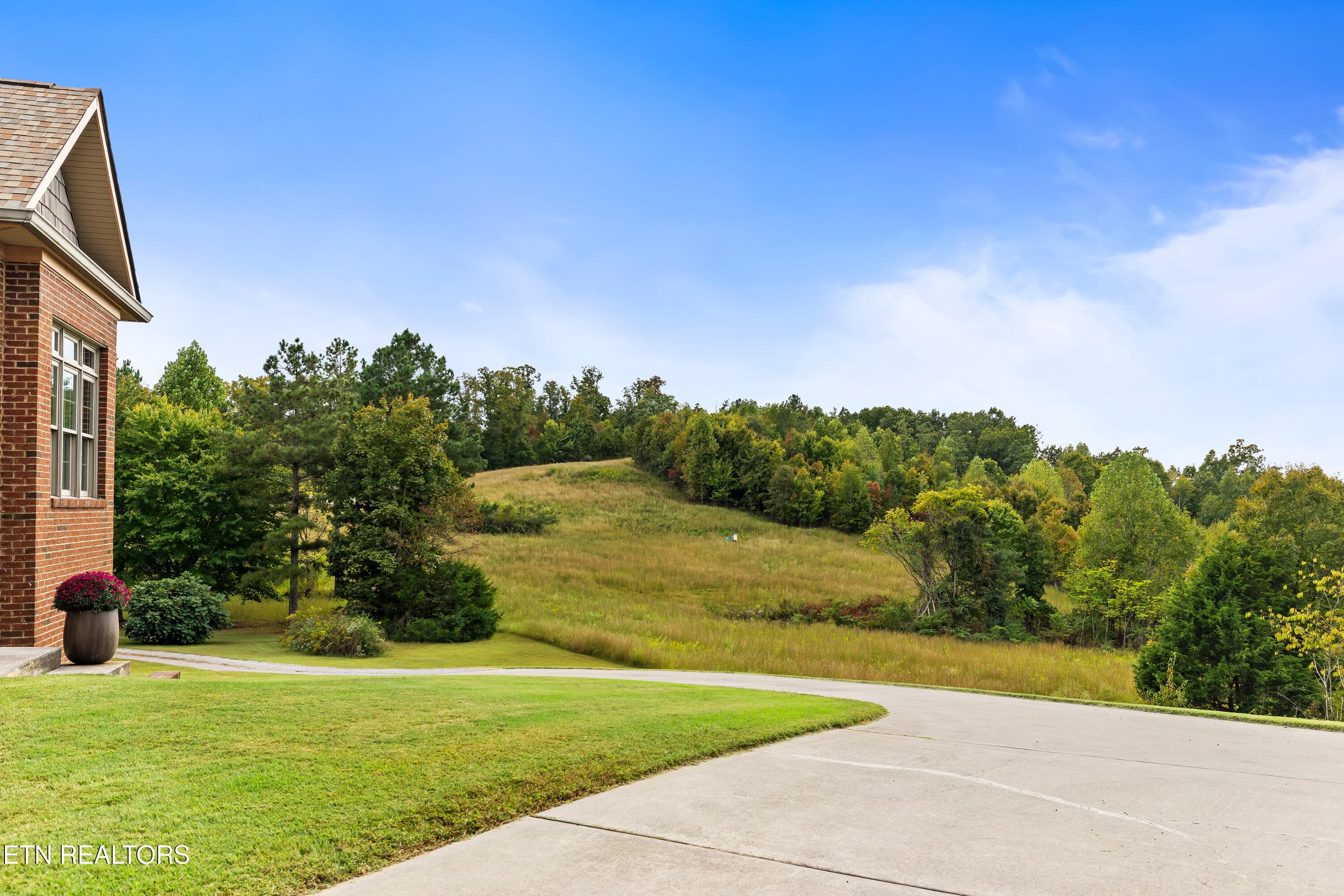 Views - 1410 Ward Rd, Loudon, TN 37774, Loudon