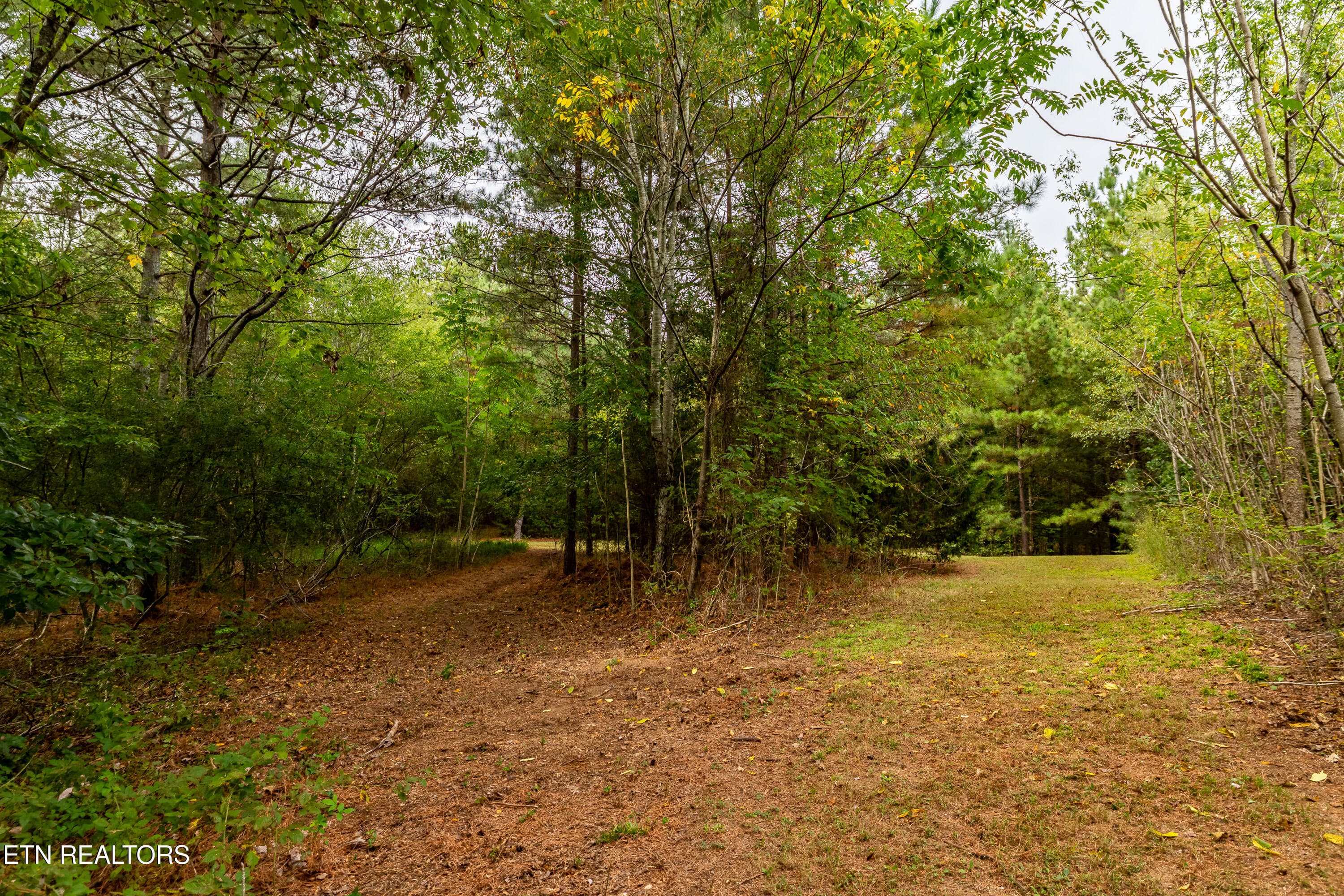 Nature Trails - 1410 Ward Rd, Loudon, TN 37774, Loudon