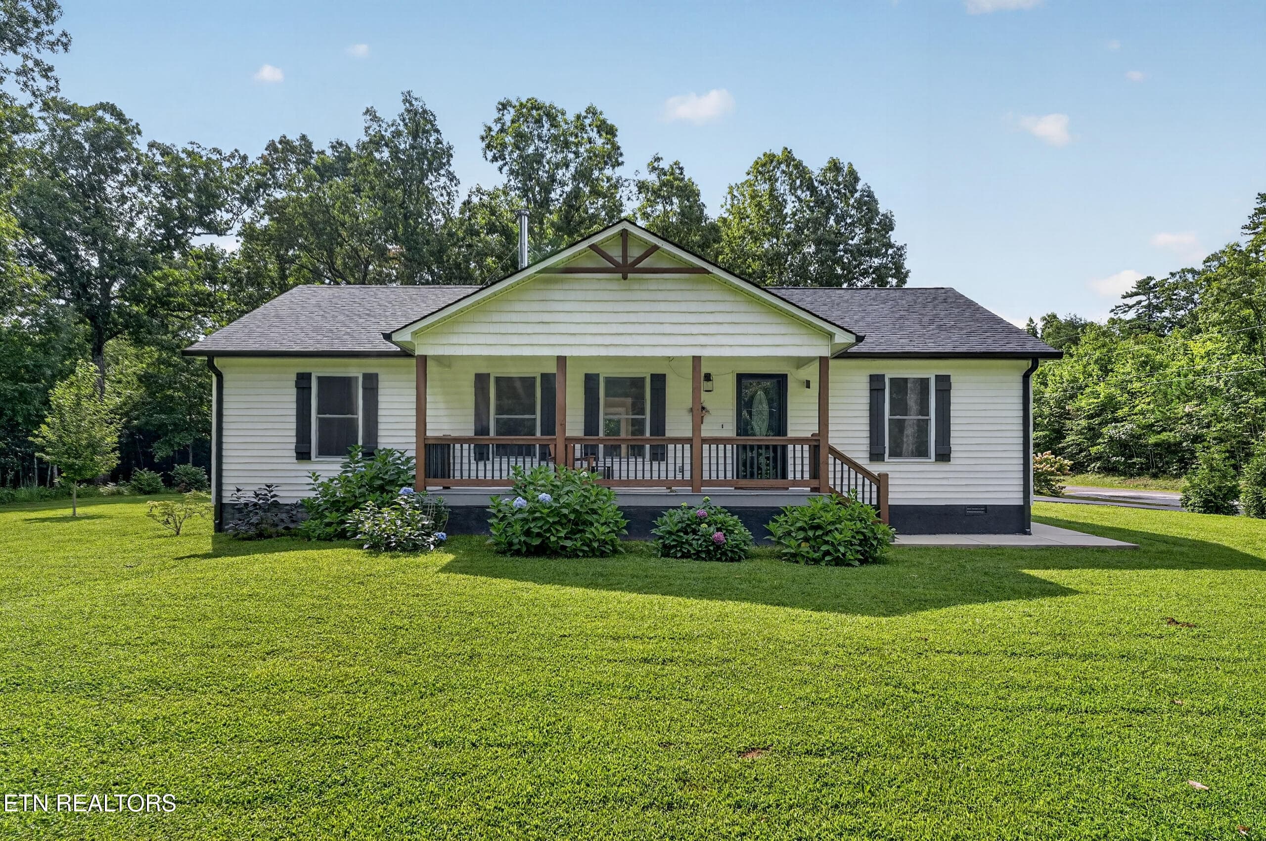 BLP06401 - 29 Mountain Ash Drive, Monterey, TN 38574, Monterey