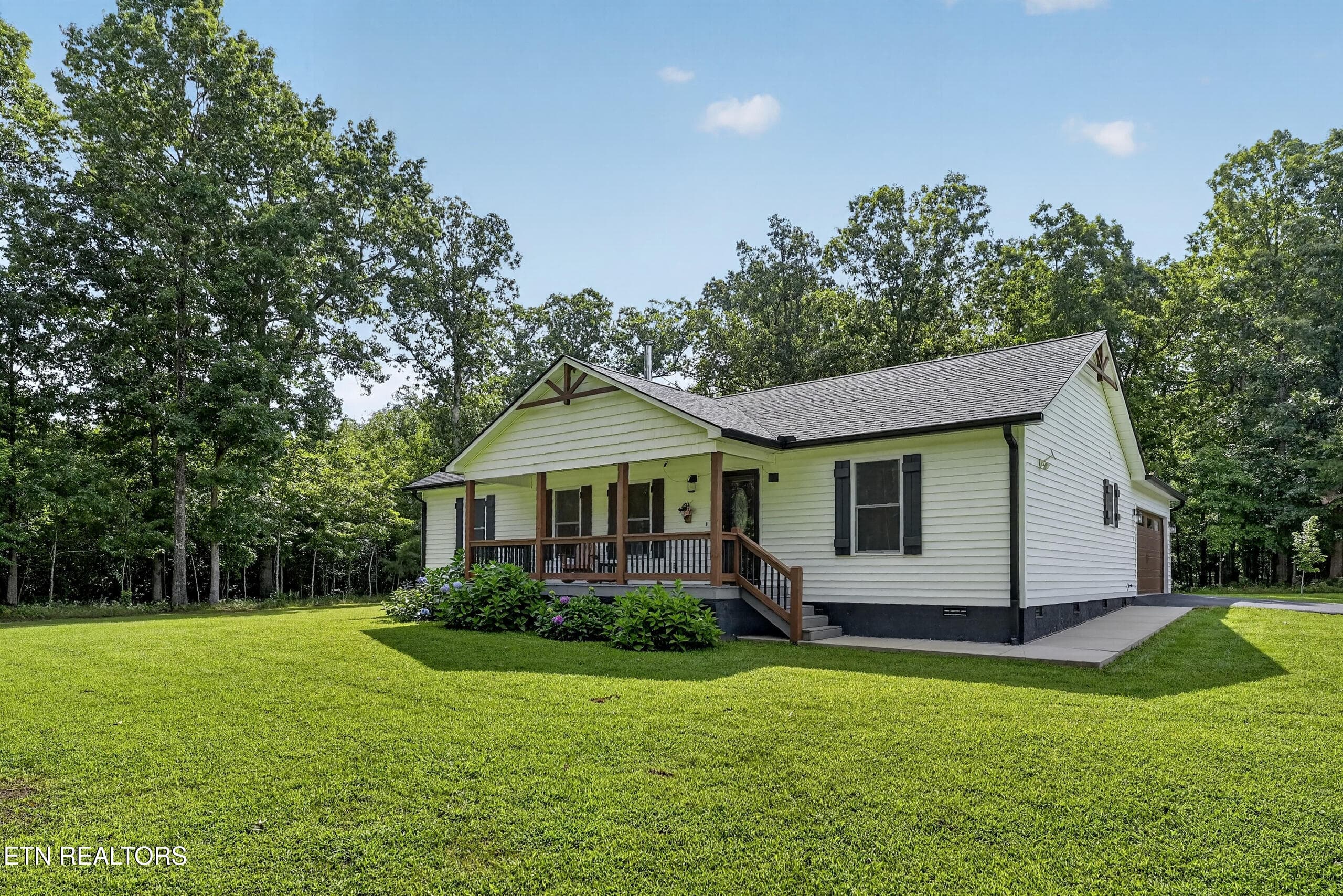 BLP06404 - 29 Mountain Ash Drive, Monterey, TN 38574, Monterey