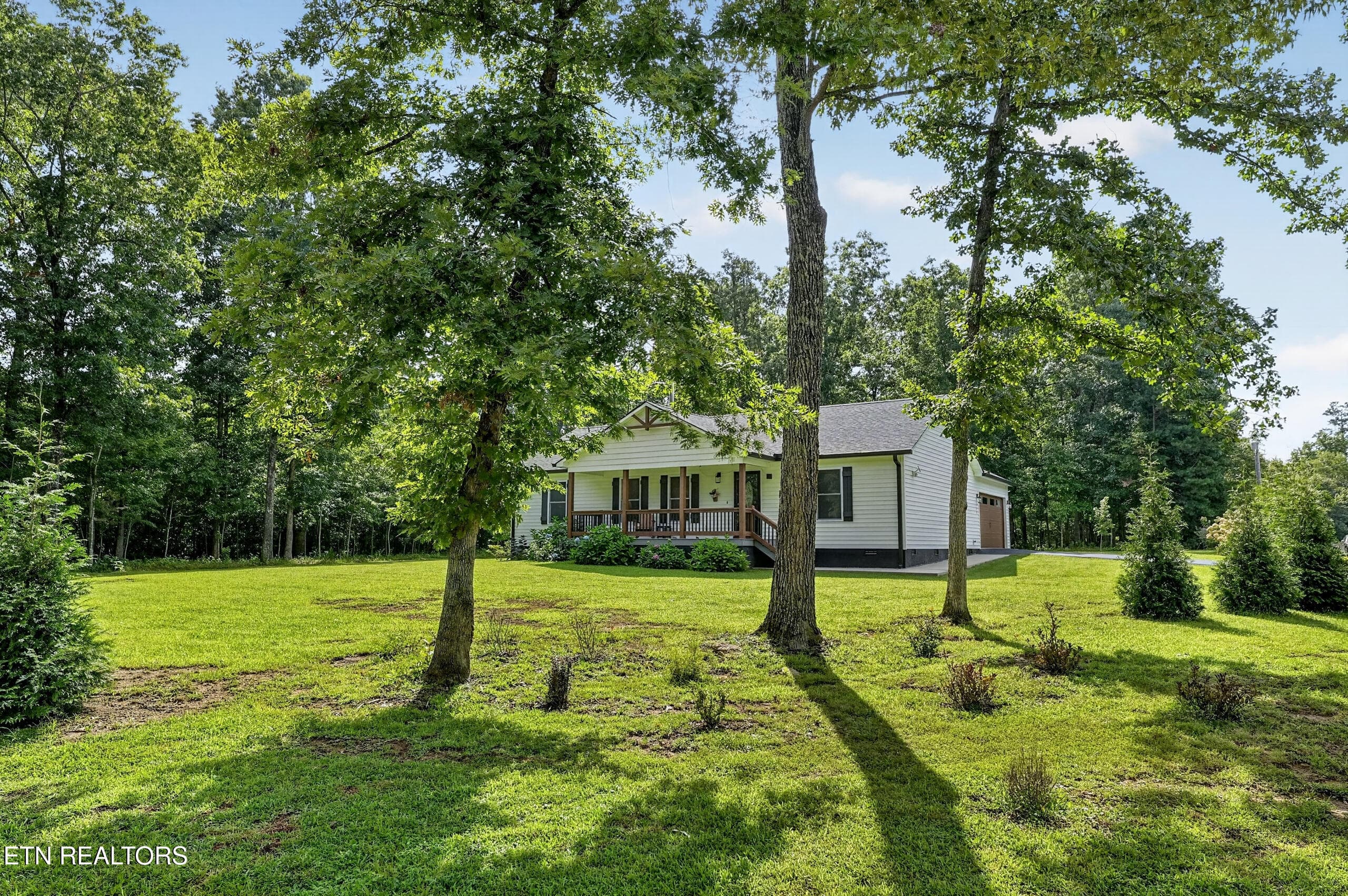BLP06407 - 29 Mountain Ash Drive, Monterey, TN 38574, Monterey