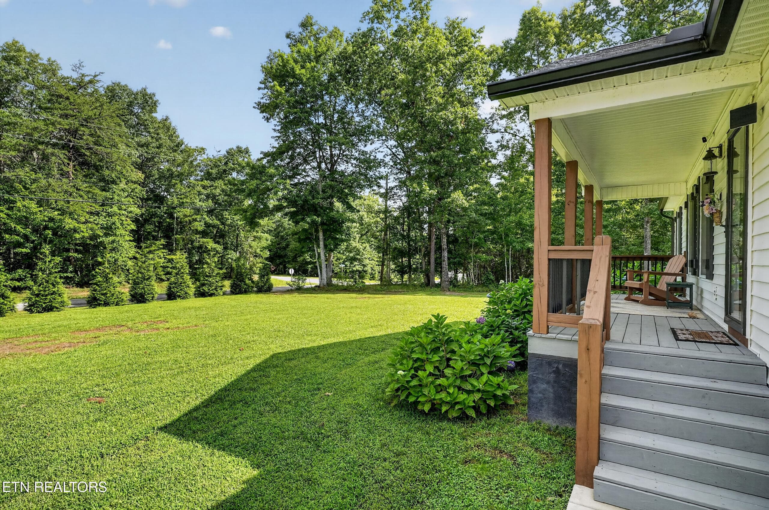 BLP06412 - 29 Mountain Ash Drive, Monterey, TN 38574, Monterey