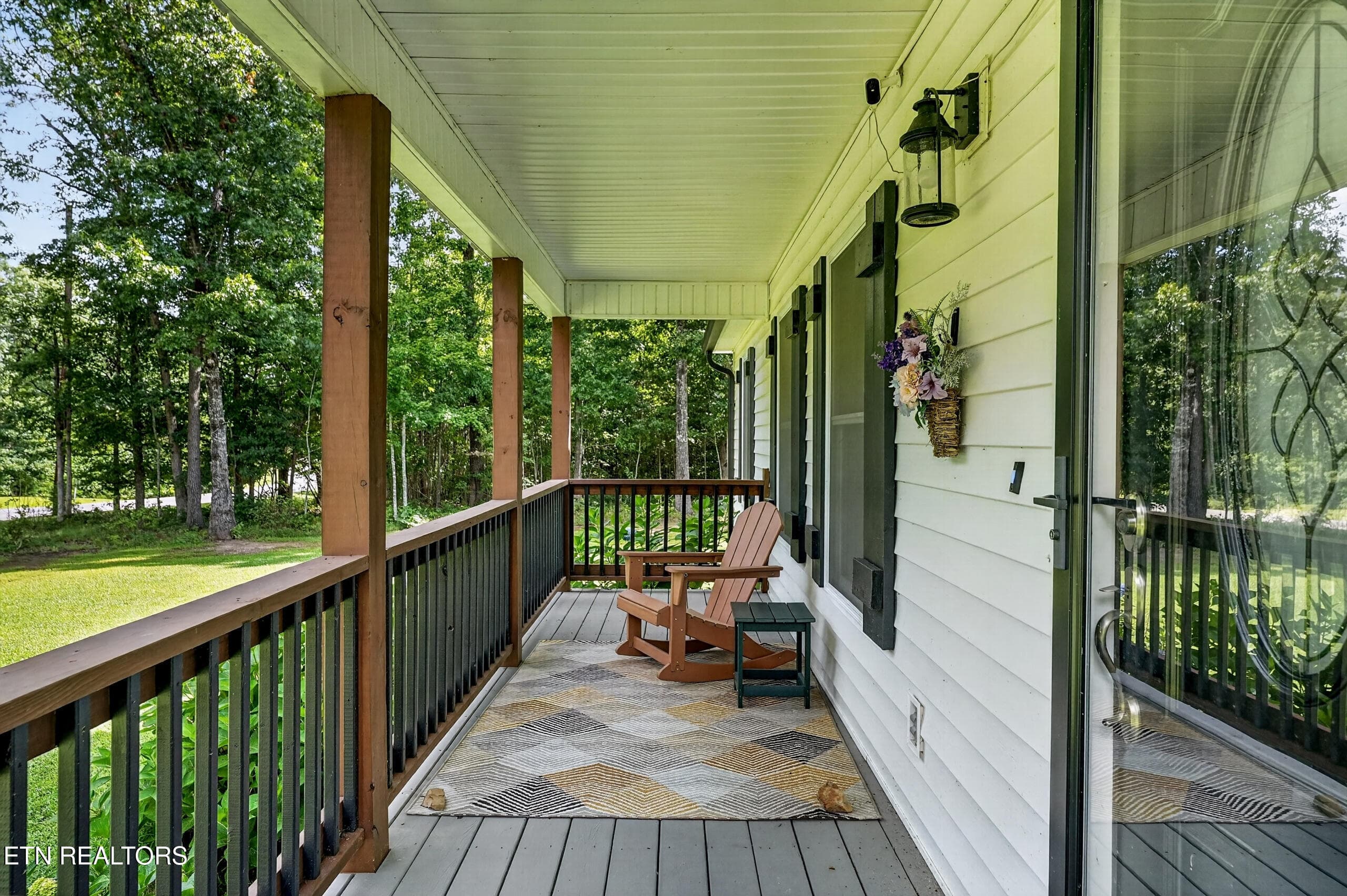 BLP06414 - 29 Mountain Ash Drive, Monterey, TN 38574, Monterey