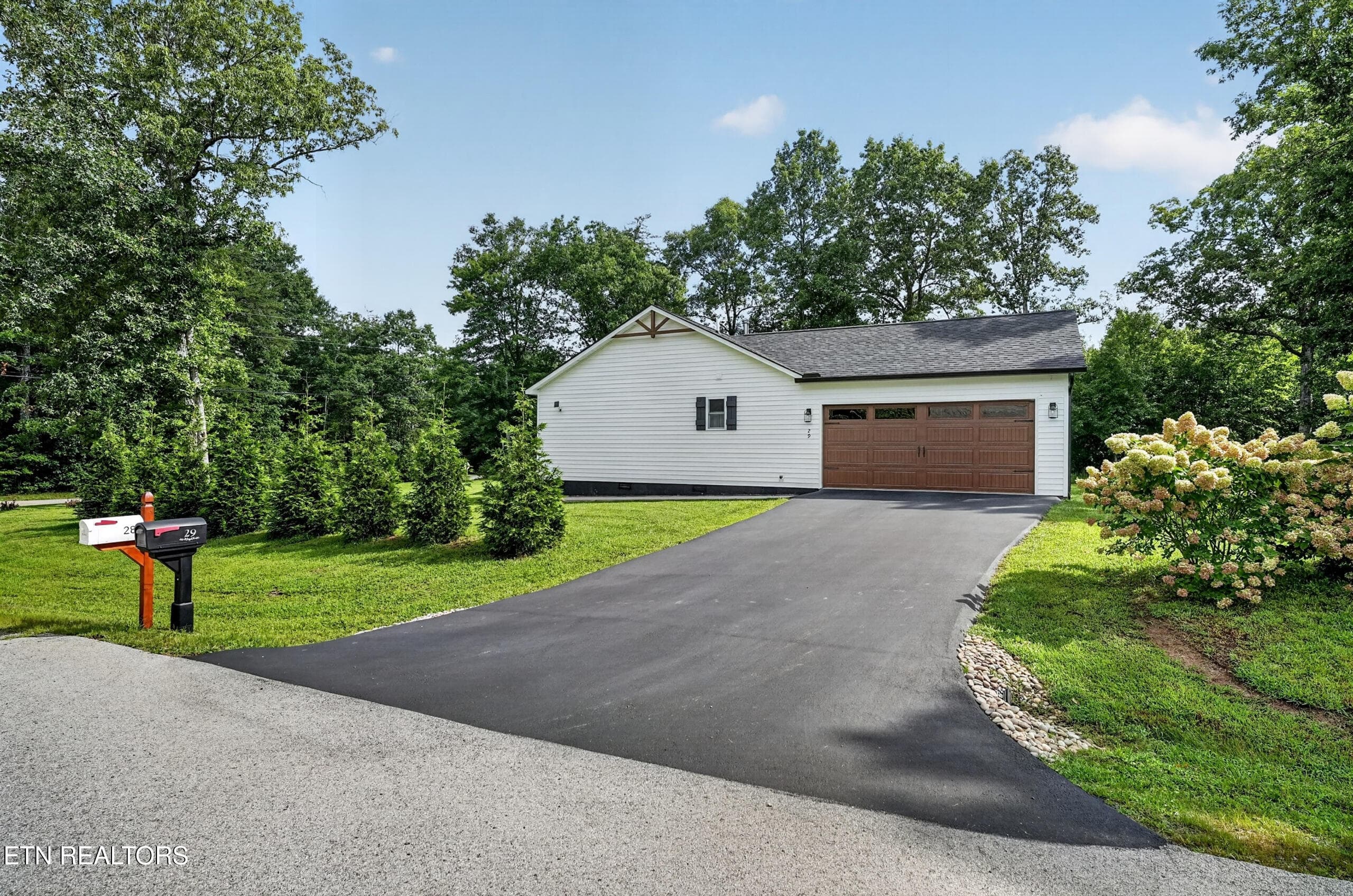 BLP06417 - 29 Mountain Ash Drive, Monterey, TN 38574, Monterey