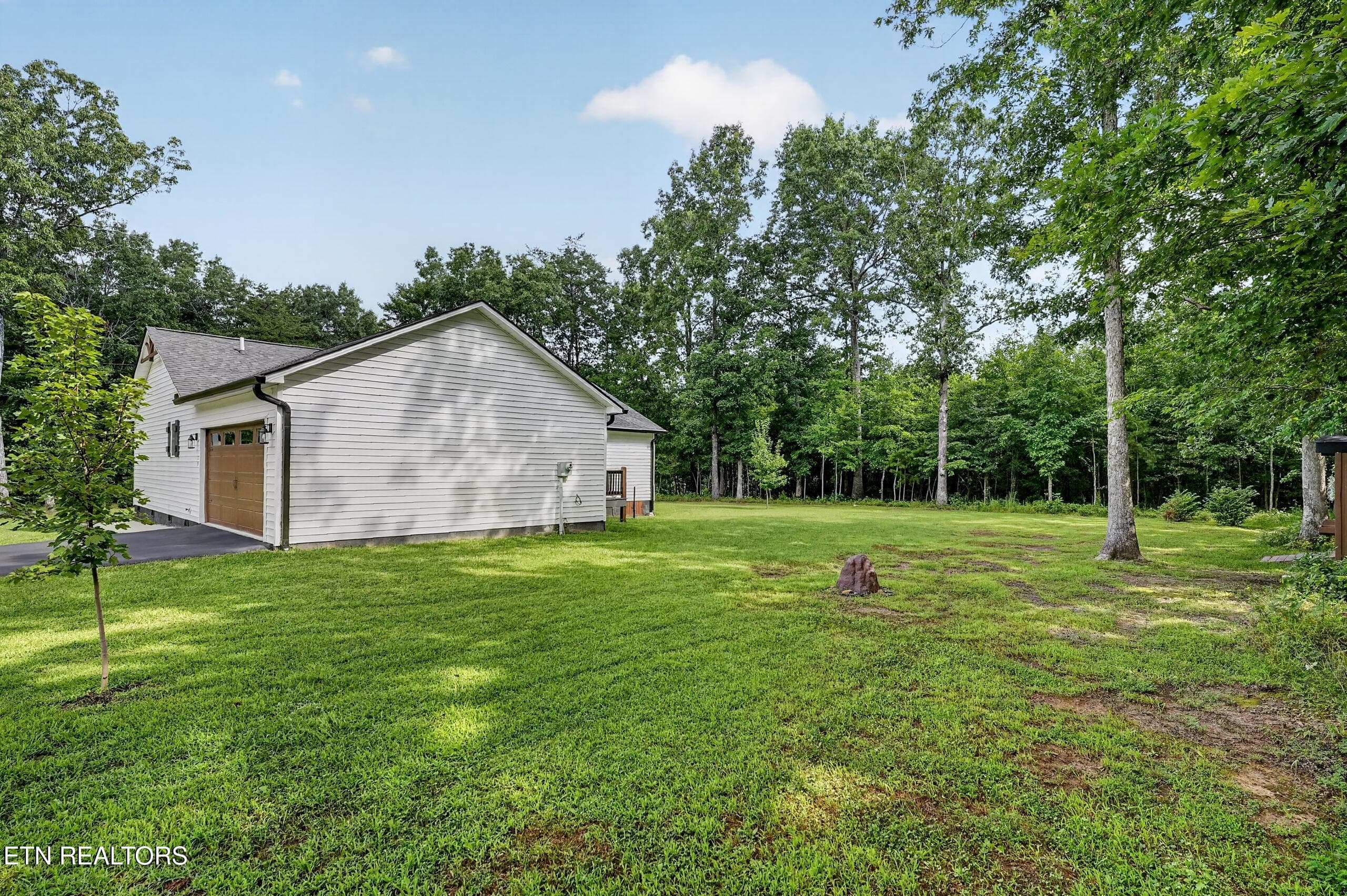 BLP06421 - 29 Mountain Ash Drive, Monterey, TN 38574, Monterey