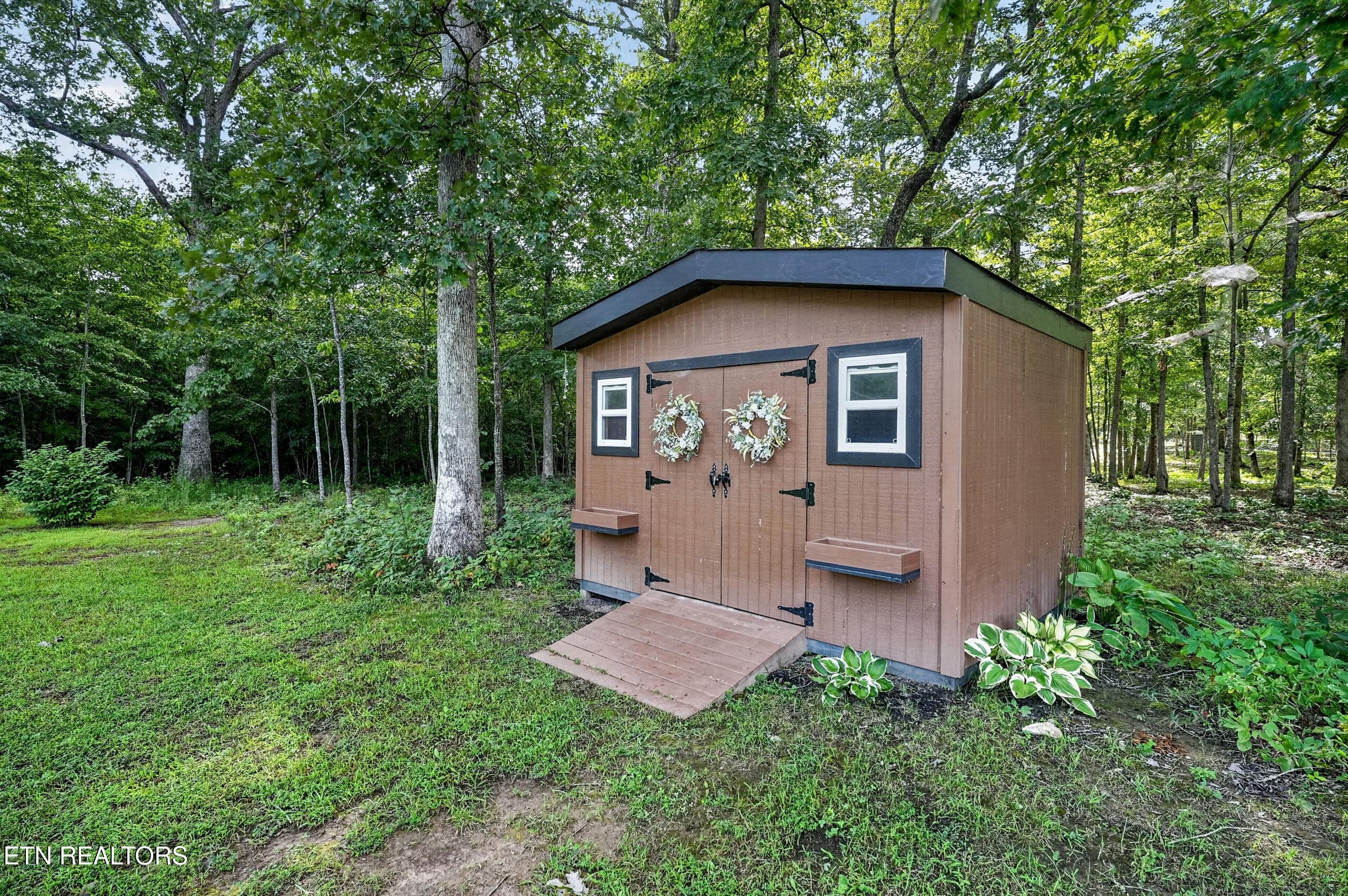 BLP06425 - 29 Mountain Ash Drive, Monterey, TN 38574, Monterey