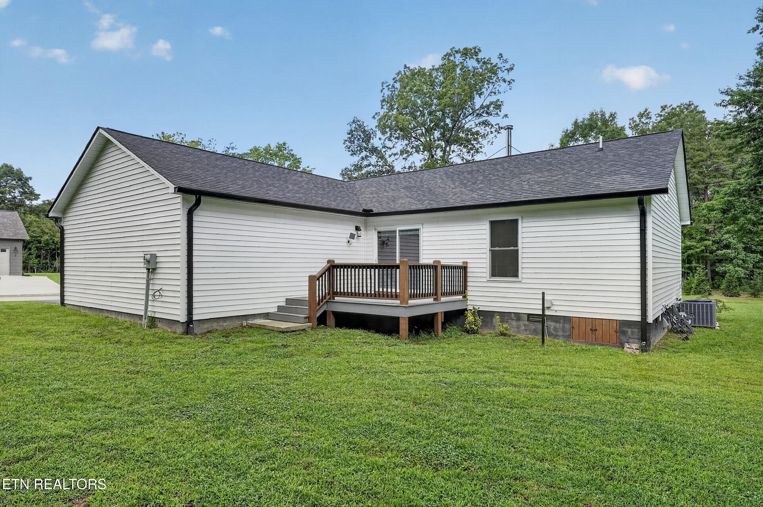 BLP06427 - 29 Mountain Ash Drive, Monterey, TN 38574, Monterey