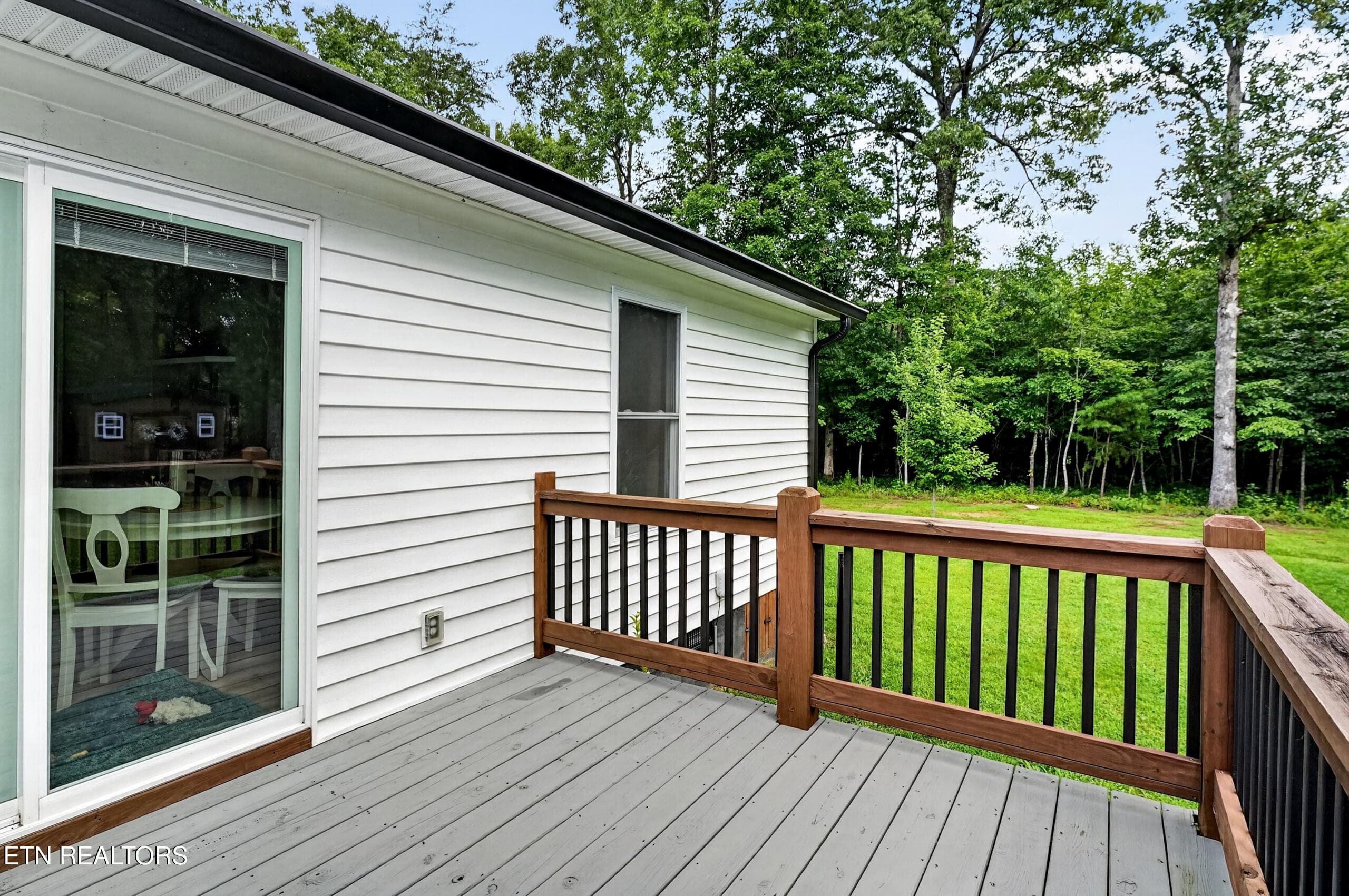 BLP06432 - 29 Mountain Ash Drive, Monterey, TN 38574, Monterey