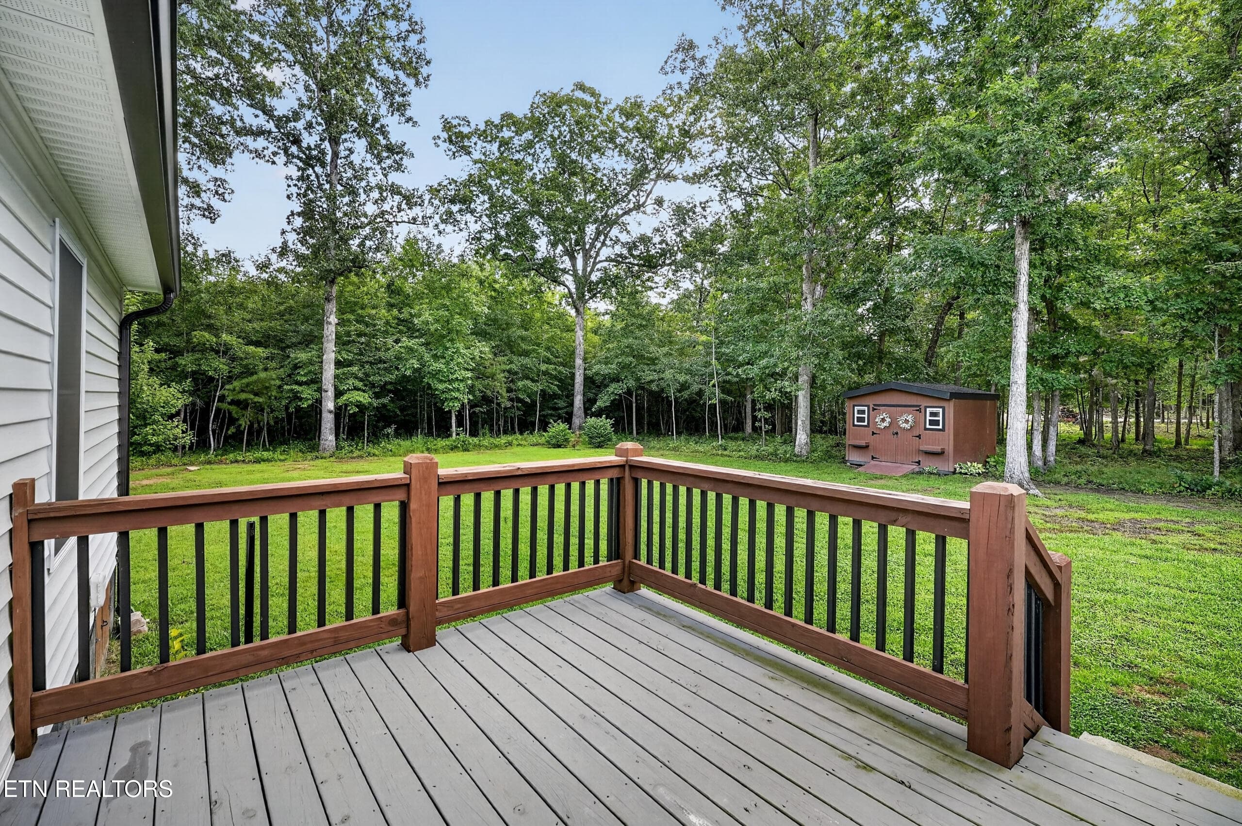 BLP06434 - 29 Mountain Ash Drive, Monterey, TN 38574, Monterey