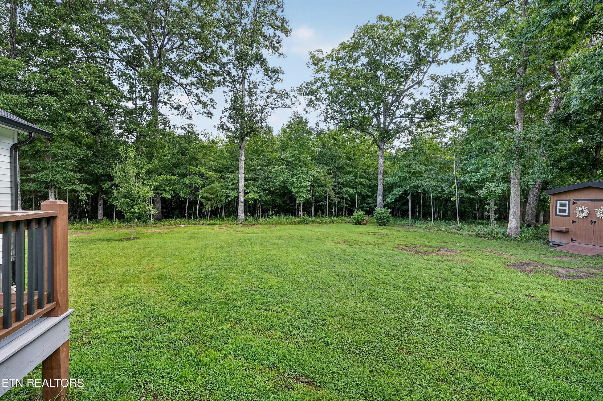 BLP06436 - 29 Mountain Ash Drive, Monterey, TN 38574, Monterey