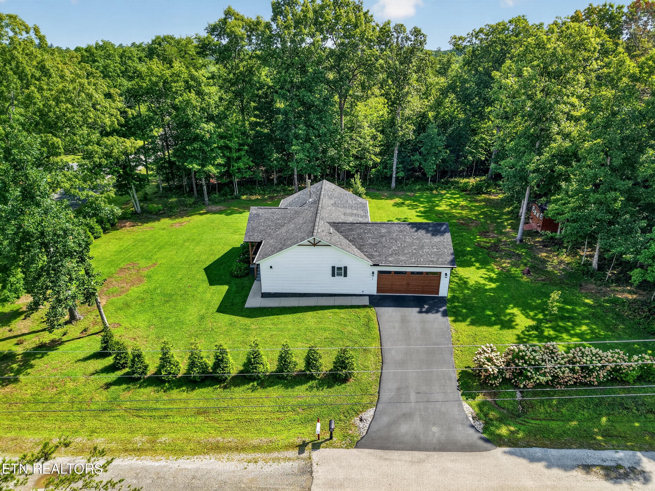 DJI_20260818101100_0004_D - 29 Mountain Ash Drive, Monterey, TN 38574, Monterey
