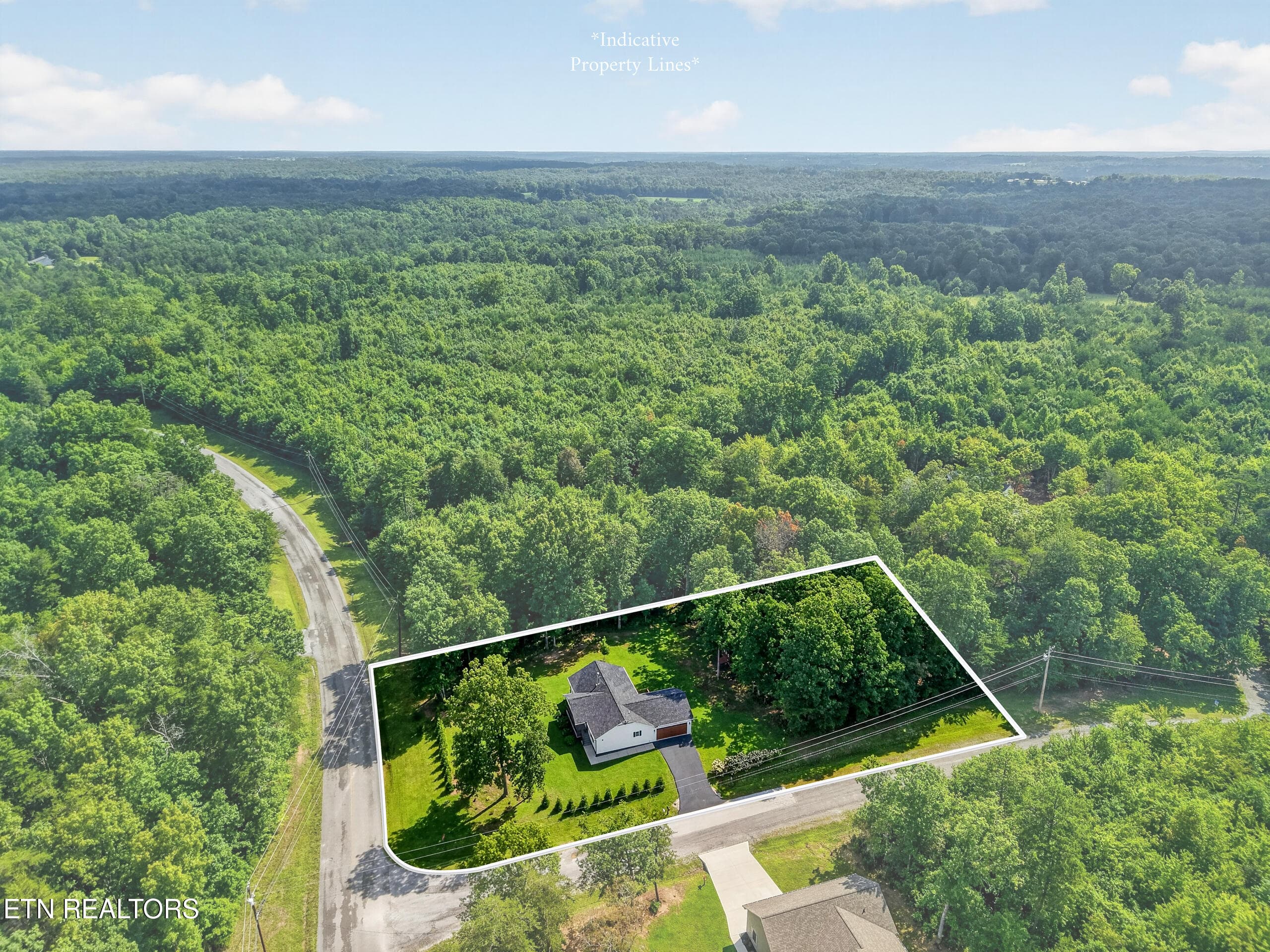DJI_20260818101135_0009_D-Edit - 29 Mountain Ash Drive, Monterey, TN 38574, Monterey