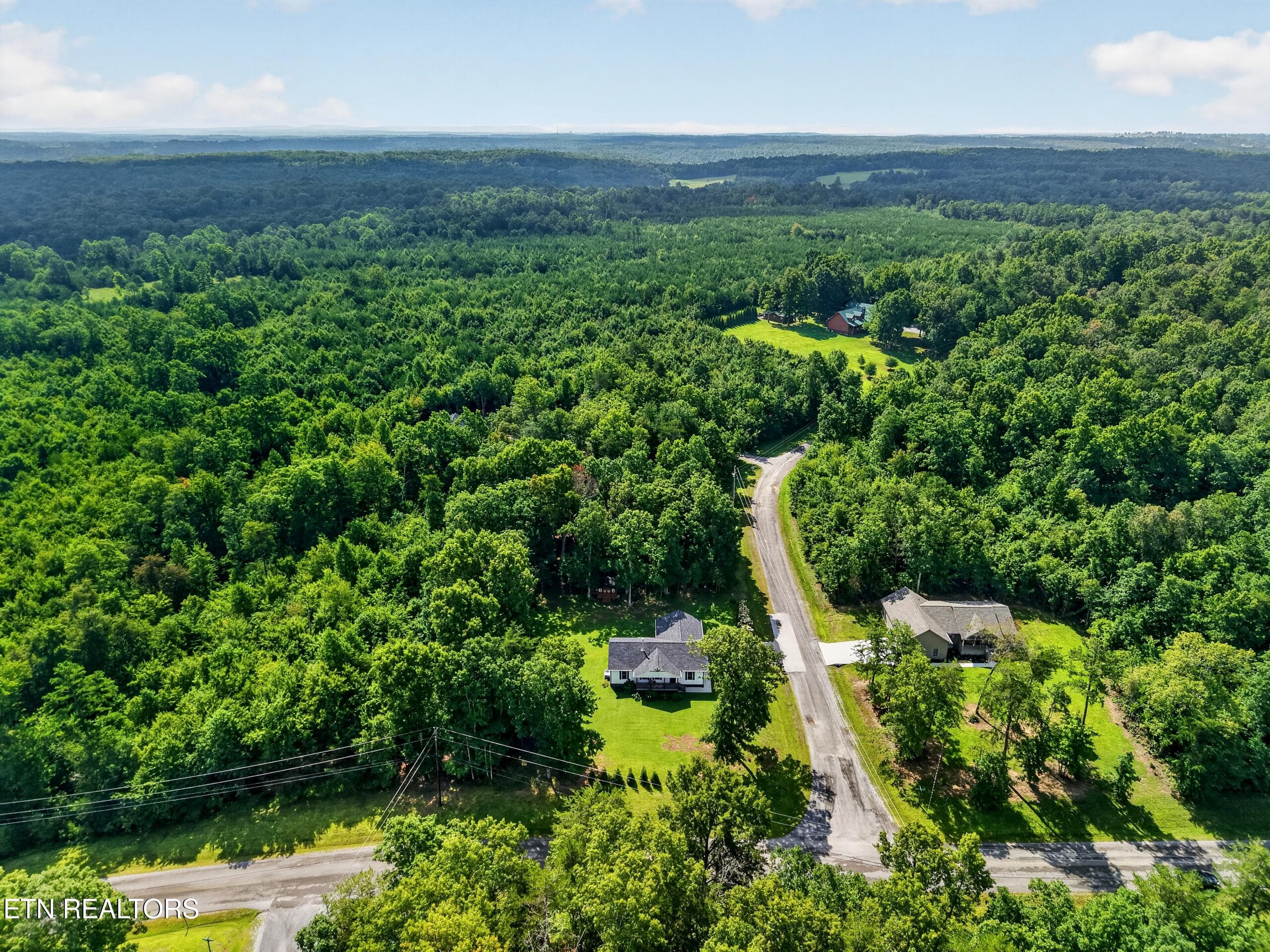 DJI_20260818101159_0010_D - 29 Mountain Ash Drive, Monterey, TN 38574, Monterey