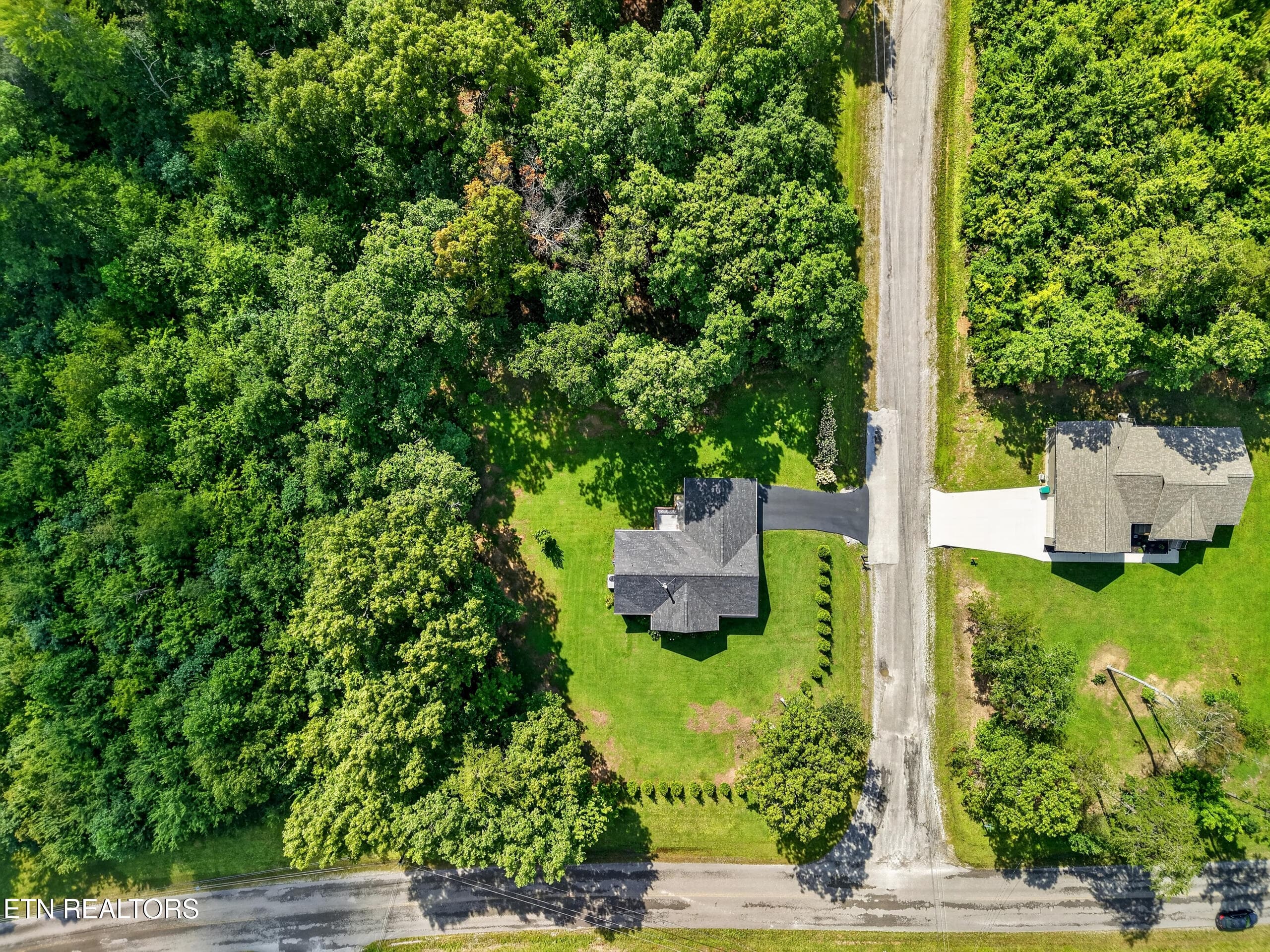 DJI_20260818101239_0018_D - 29 Mountain Ash Drive, Monterey, TN 38574, Monterey