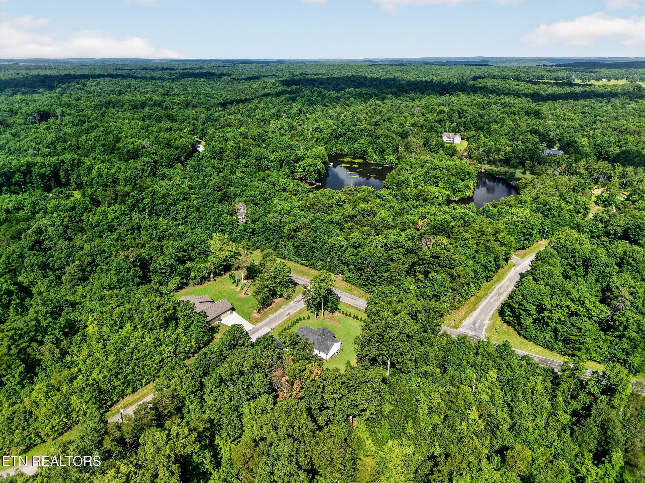 DJI_20260818101258_0019_D - 29 Mountain Ash Drive, Monterey, TN 38574, Monterey