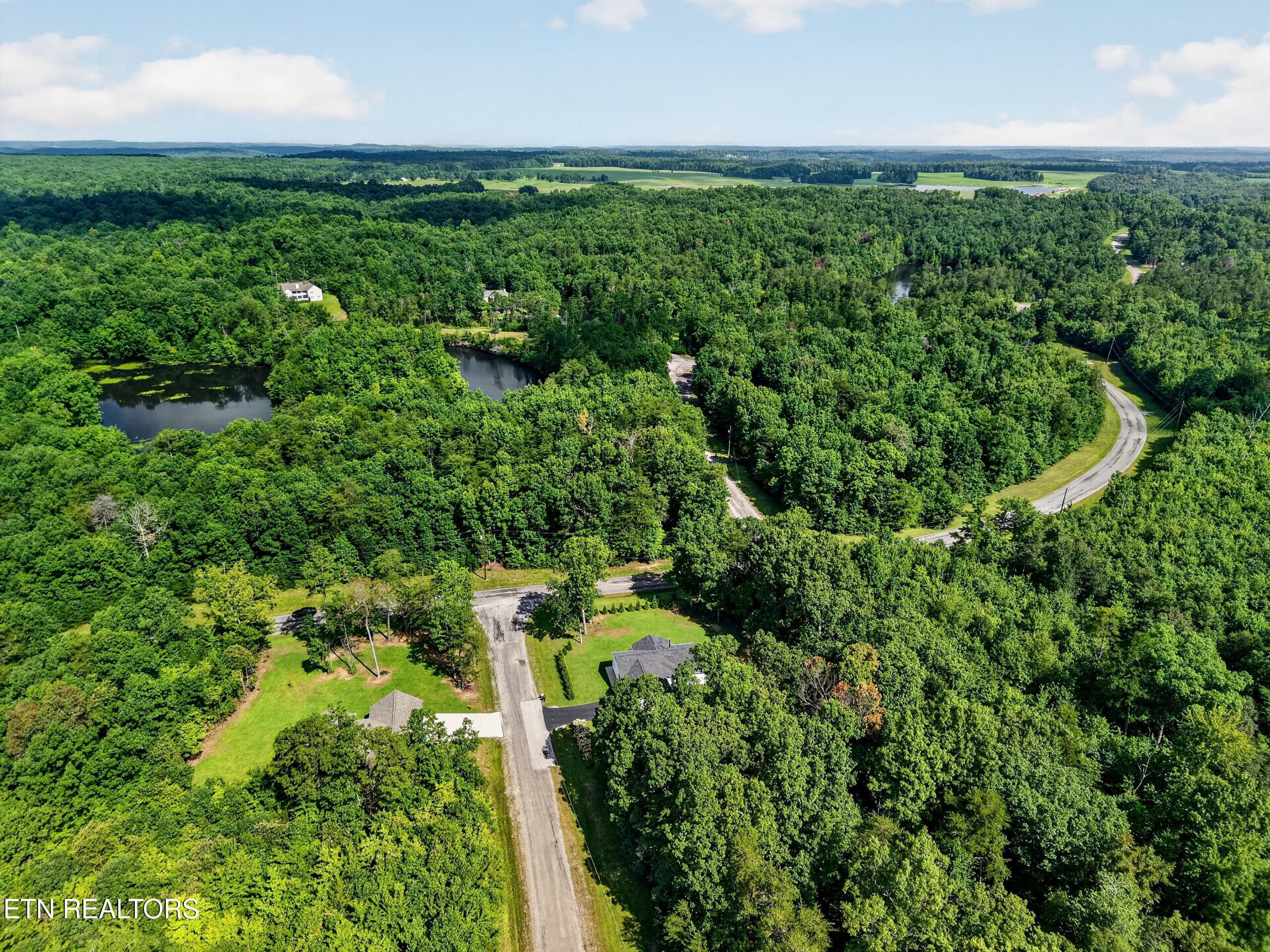 DJI_20260818101323_0022_D - 29 Mountain Ash Drive, Monterey, TN 38574, Monterey