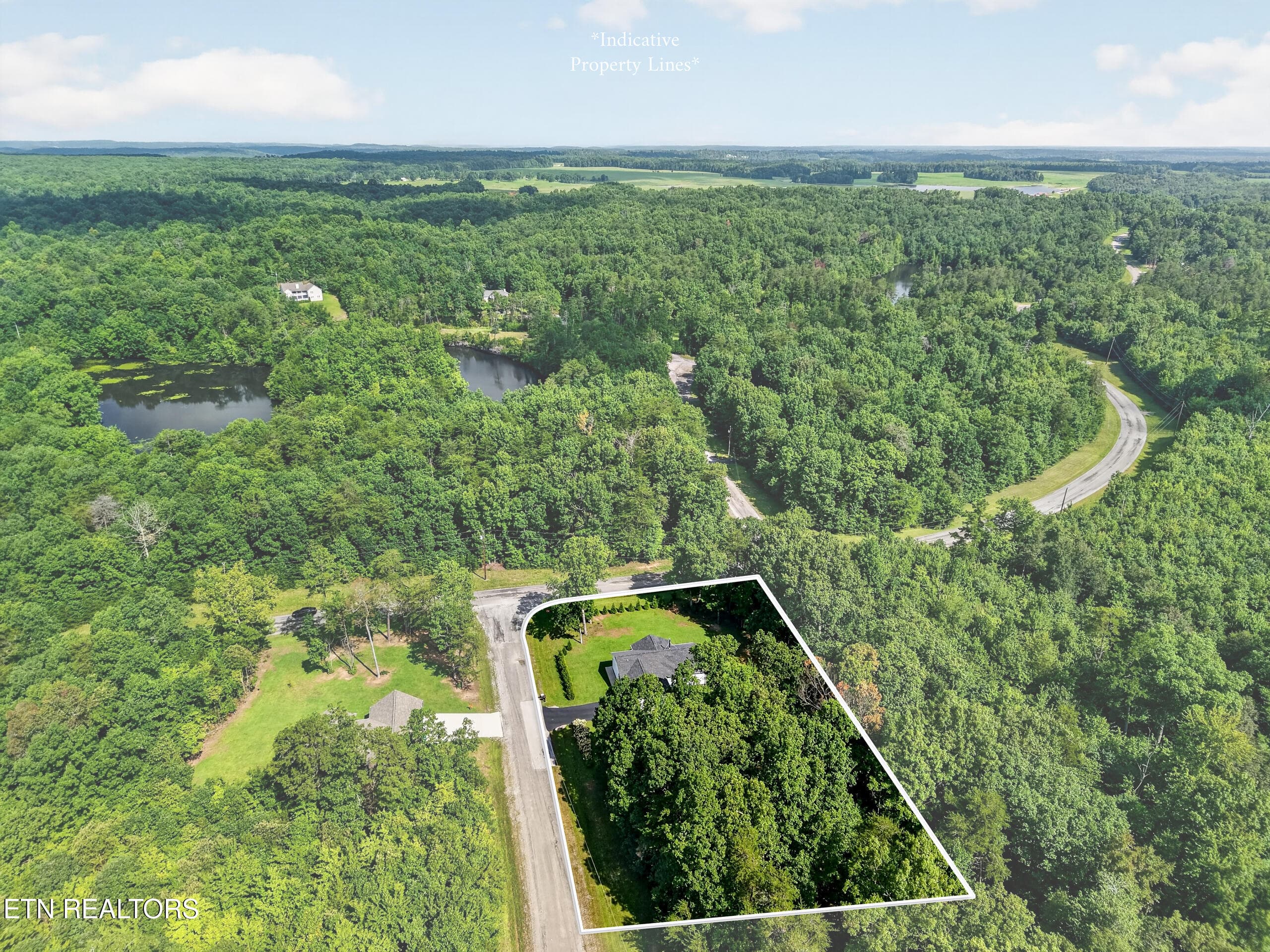 DJI_20260818101323_0022_D-Edit - 29 Mountain Ash Drive, Monterey, TN 38574, Monterey