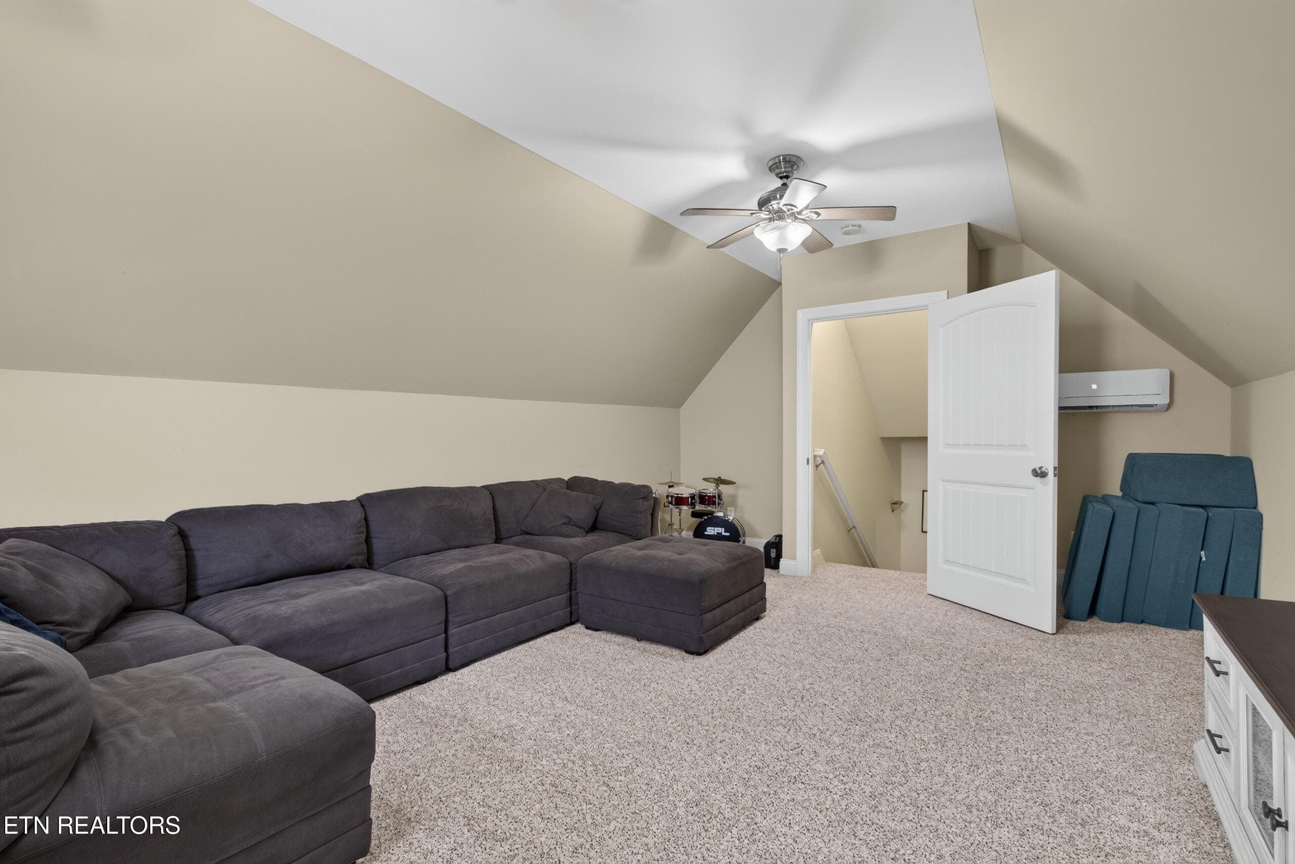 DSC03947 - 800 Windingbrook Court, Cookeville, TN 38506, Cookeville
