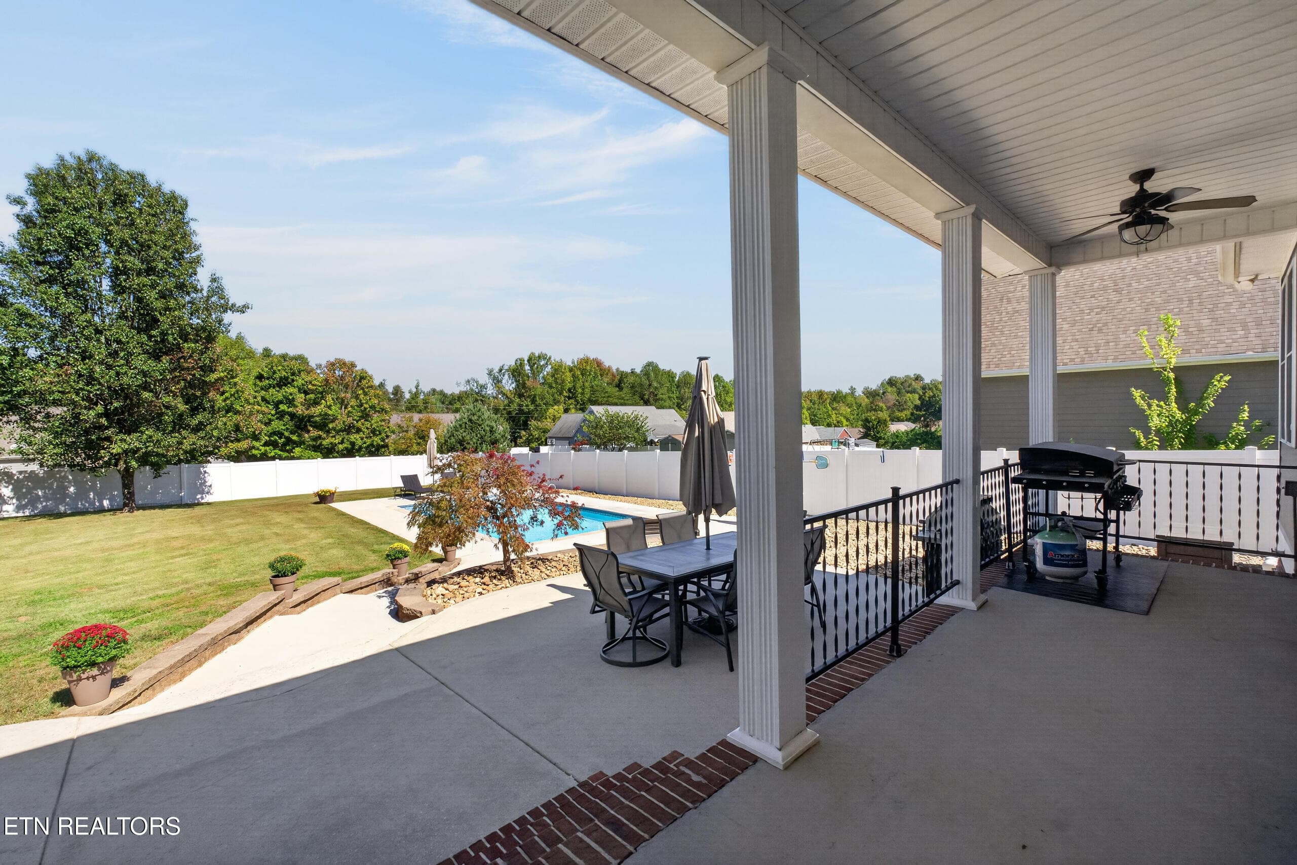 DSC03958 - 800 Windingbrook Court, Cookeville, TN 38506, Cookeville