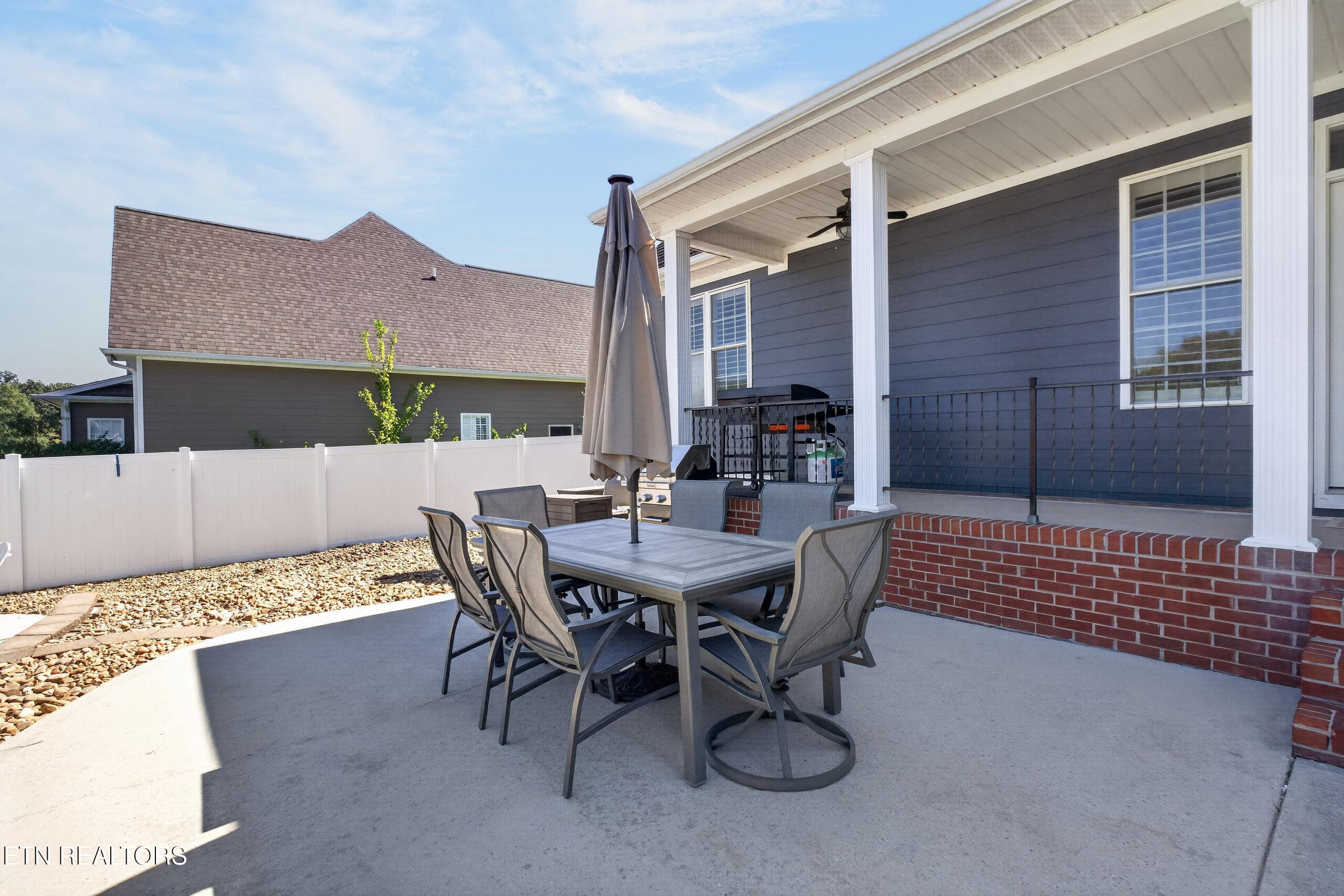 DSC03960 - 800 Windingbrook Court, Cookeville, TN 38506, Cookeville