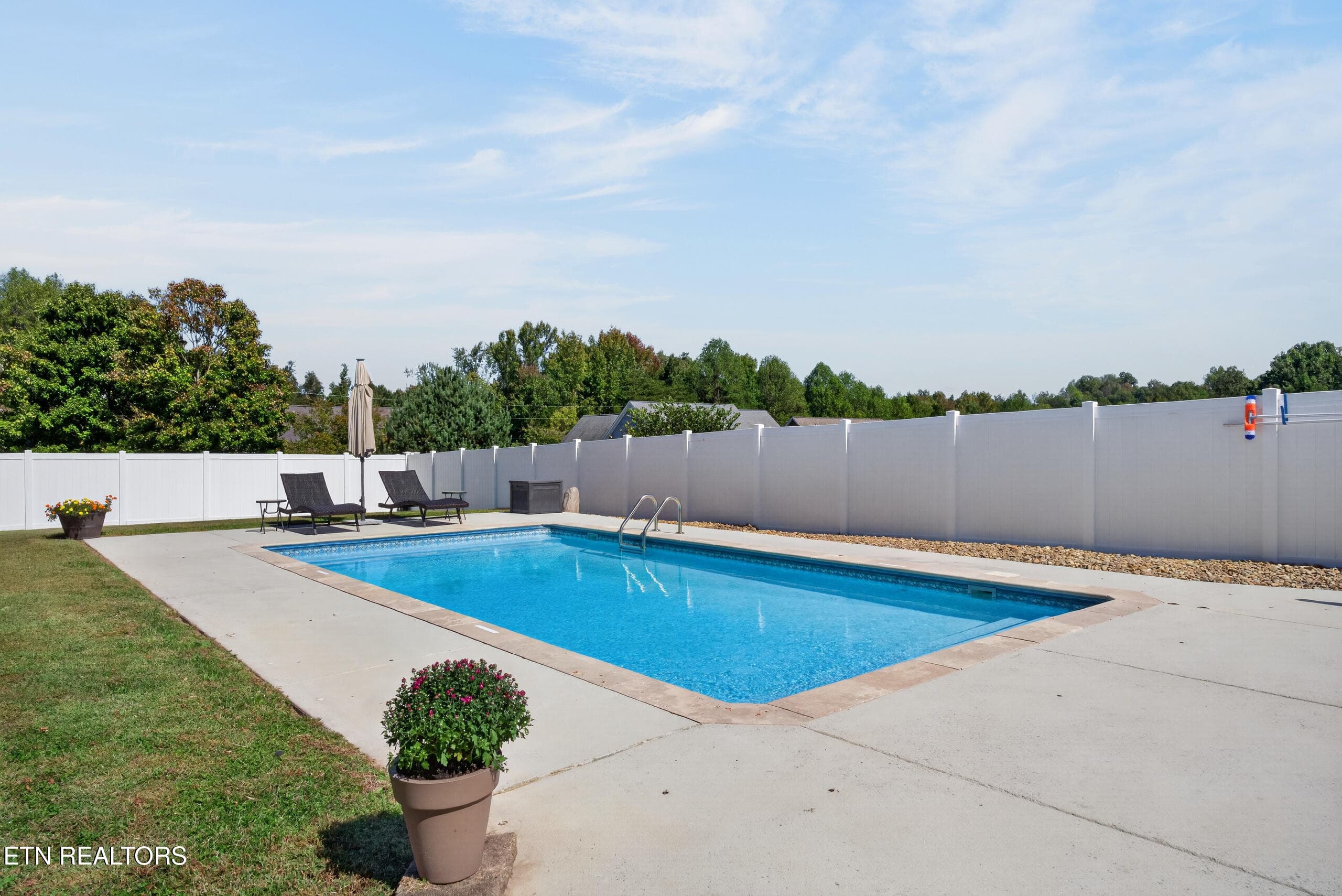 DSC03963 - 800 Windingbrook Court, Cookeville, TN 38506, Cookeville