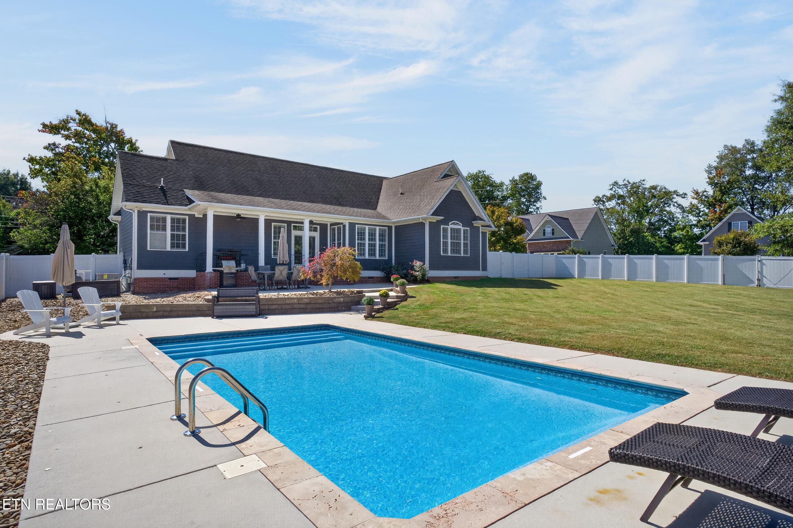 DSC03969 - 800 Windingbrook Court, Cookeville, TN 38506, Cookeville