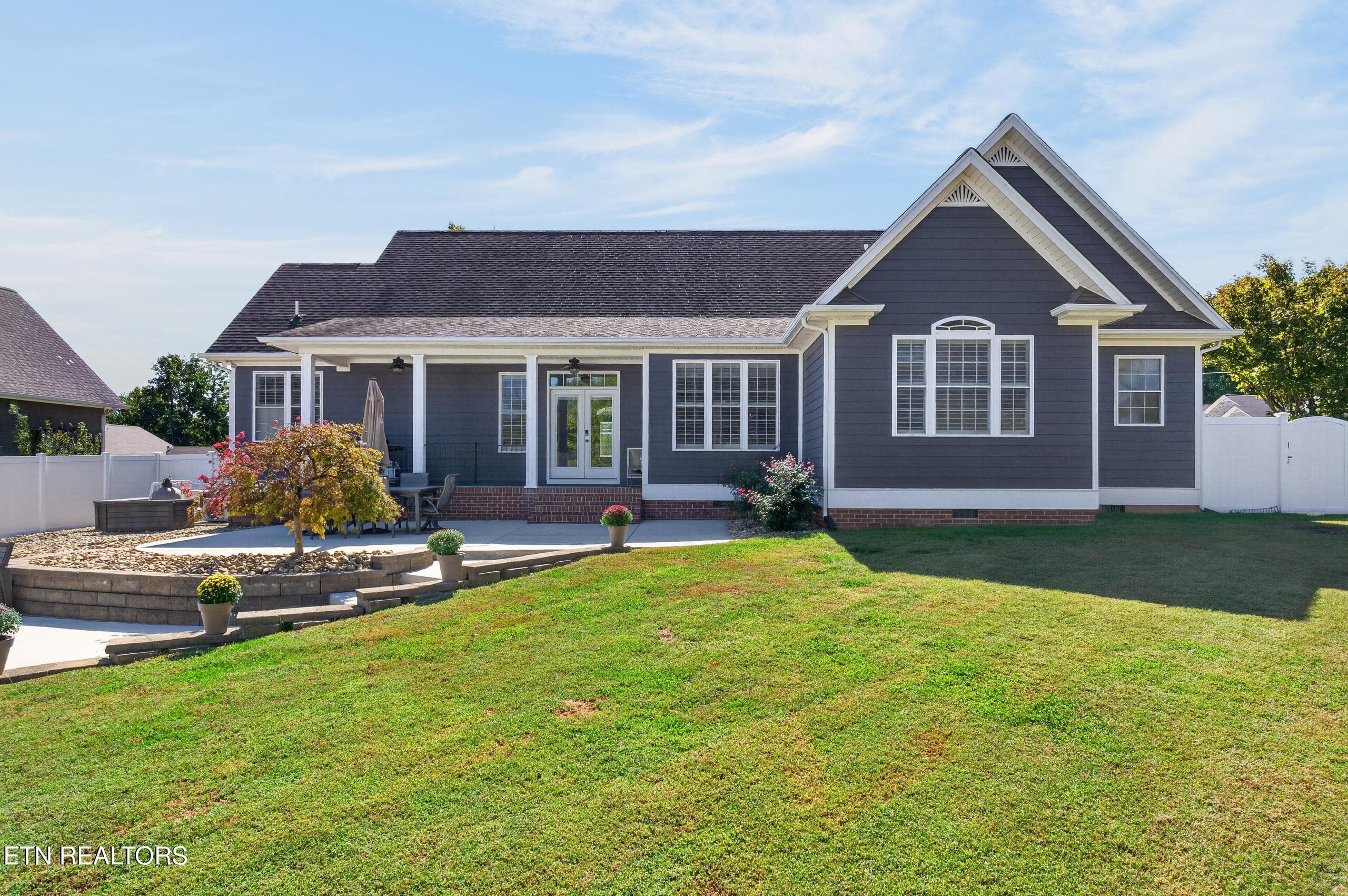 DSC03972 - 800 Windingbrook Court, Cookeville, TN 38506, Cookeville