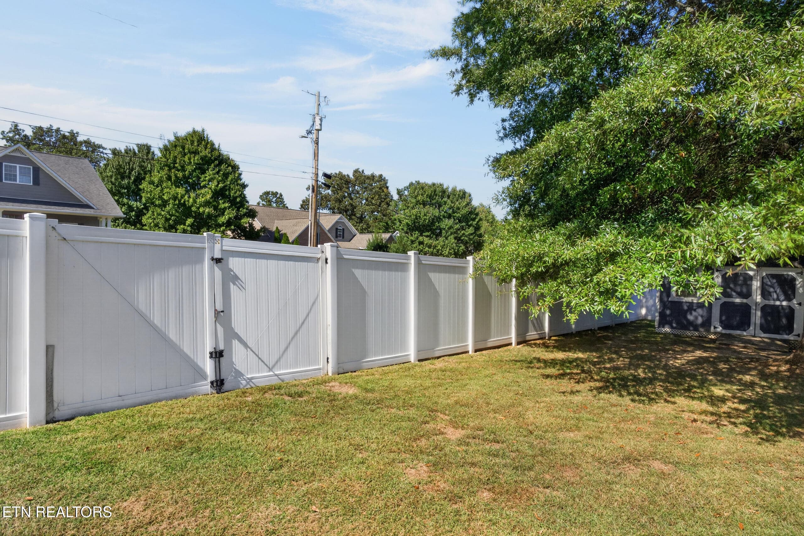 DSC03978 - 800 Windingbrook Court, Cookeville, TN 38506, Cookeville