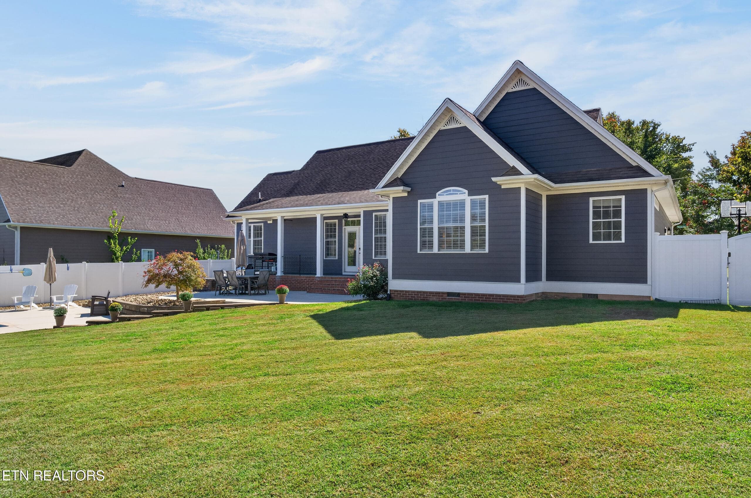 DSC03985 - 800 Windingbrook Court, Cookeville, TN 38506, Cookeville